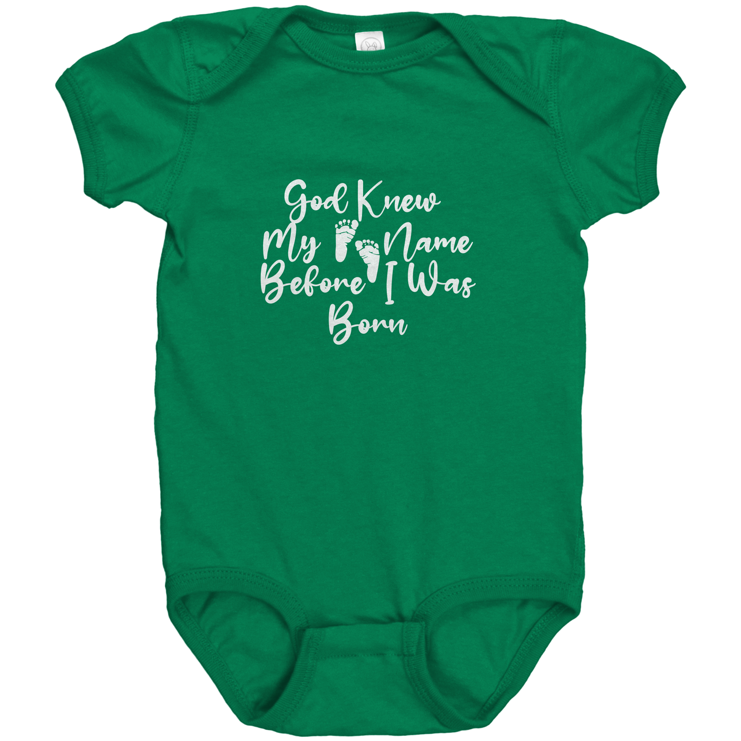 God_Knew_My_Name_Before_I_Was_Born_Kelly_Front_Mockup.png