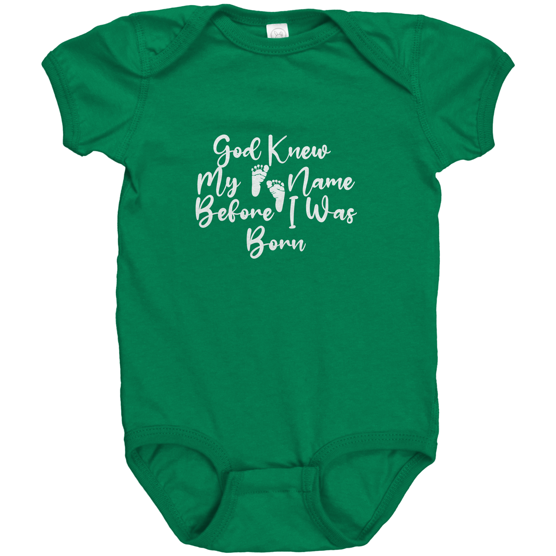 God_Knew_My_Name_Before_I_Was_Born_Kelly_Front_Mockup.png