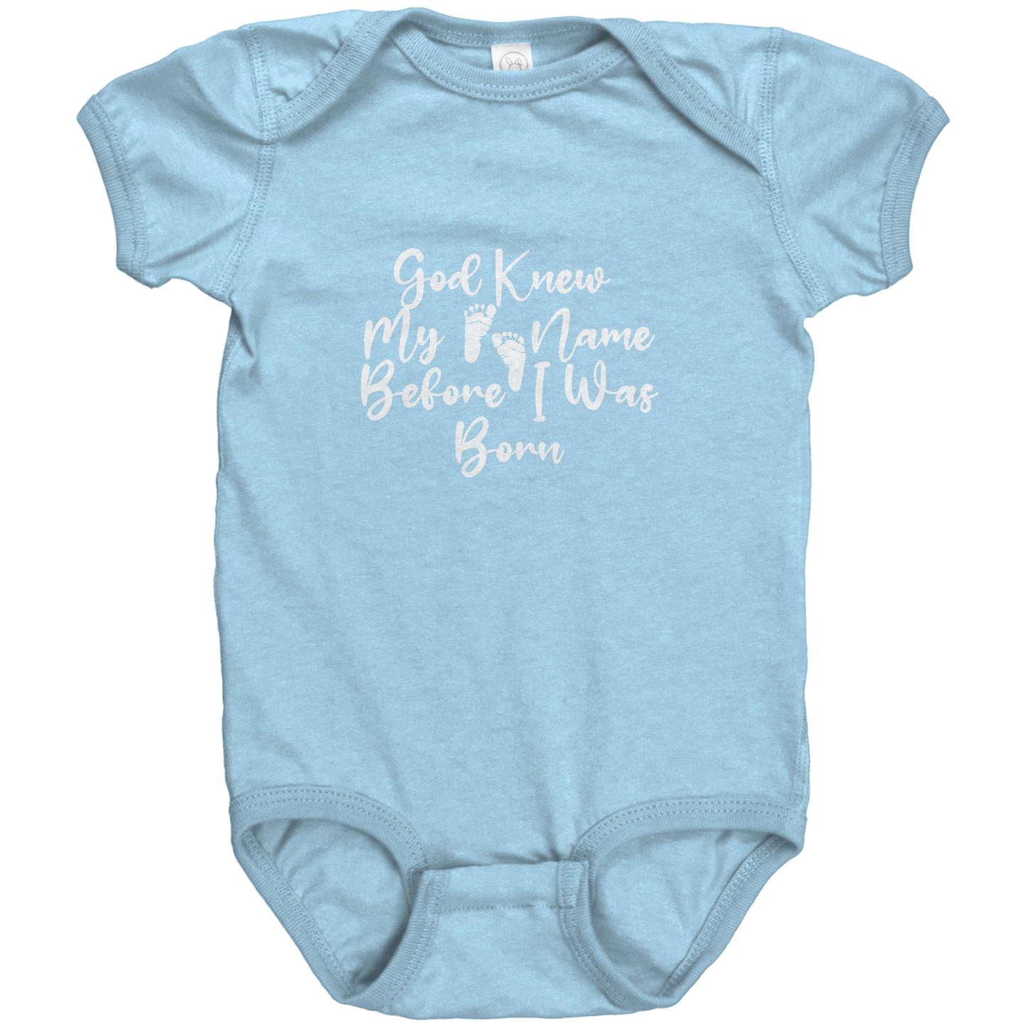 God_Knew_My_Name_Before_I_Was_Born_Light_Blue_Front_Mockup.png