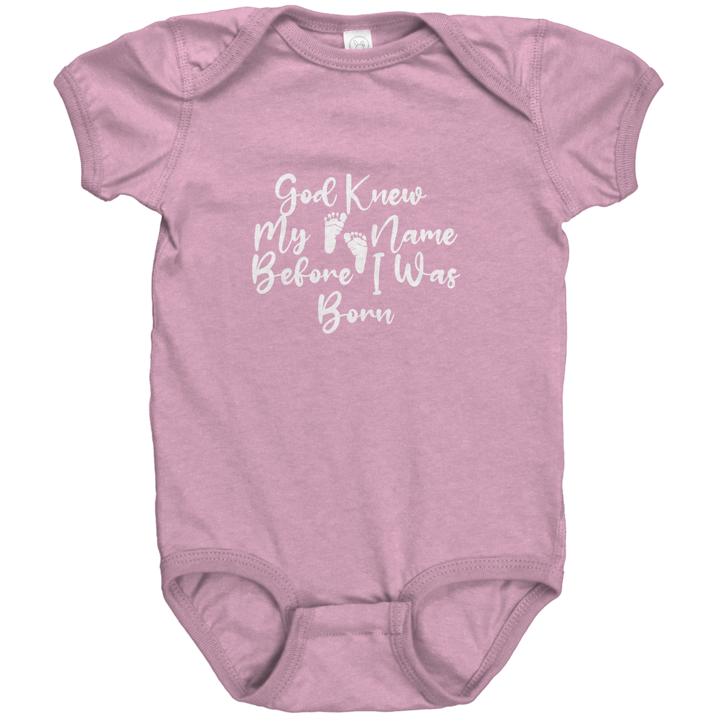 God_Knew_My_Name_Before_I_Was_Born_Pink_Mockup.png
