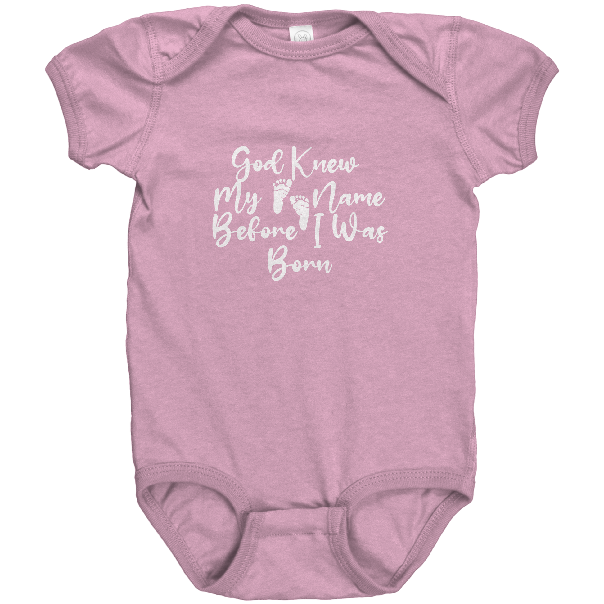God_Knew_My_Name_Before_I_Was_Born_Pink_Mockup.png