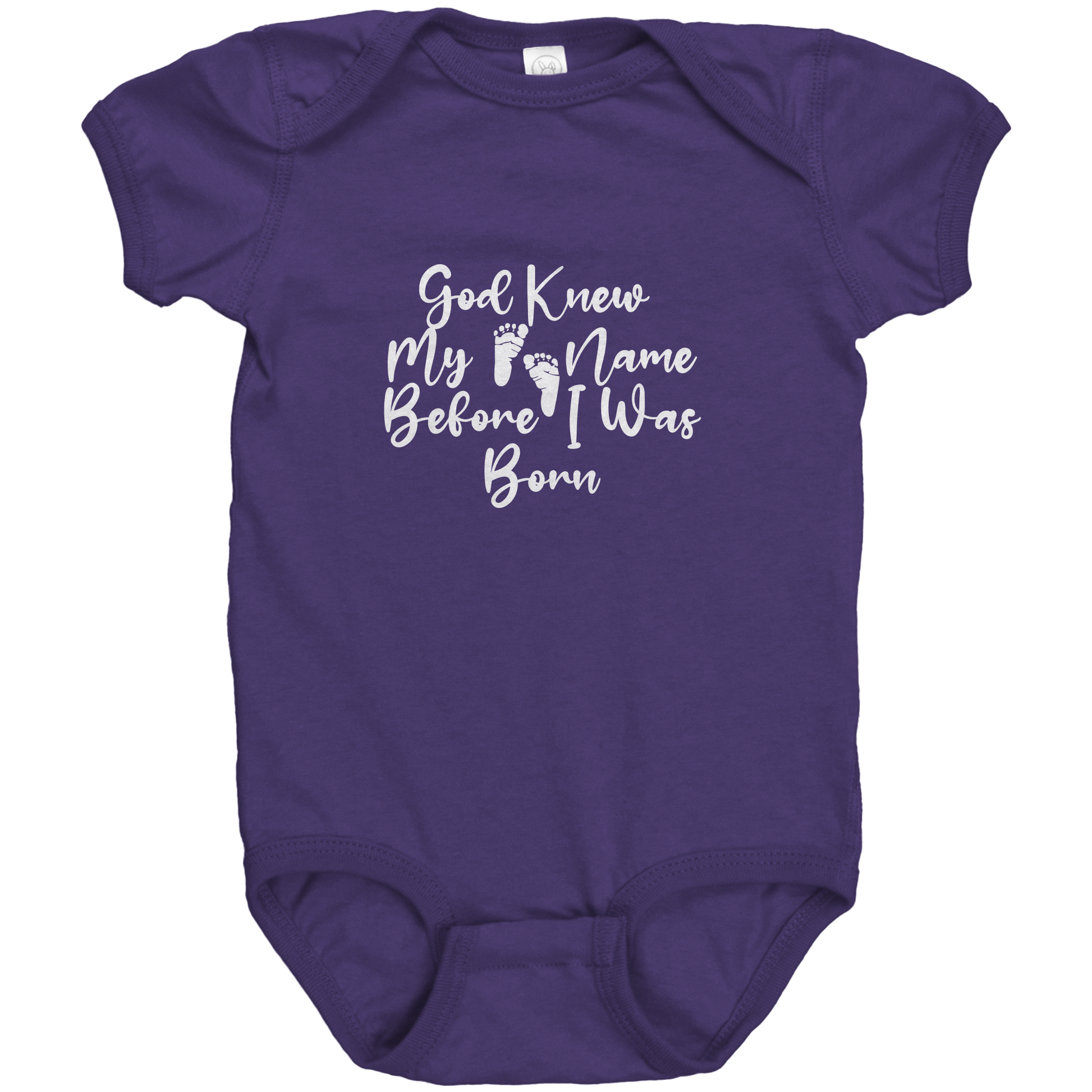 God_Knew_My_Name_Before_I_Was_Born_Purple_Mockup.png