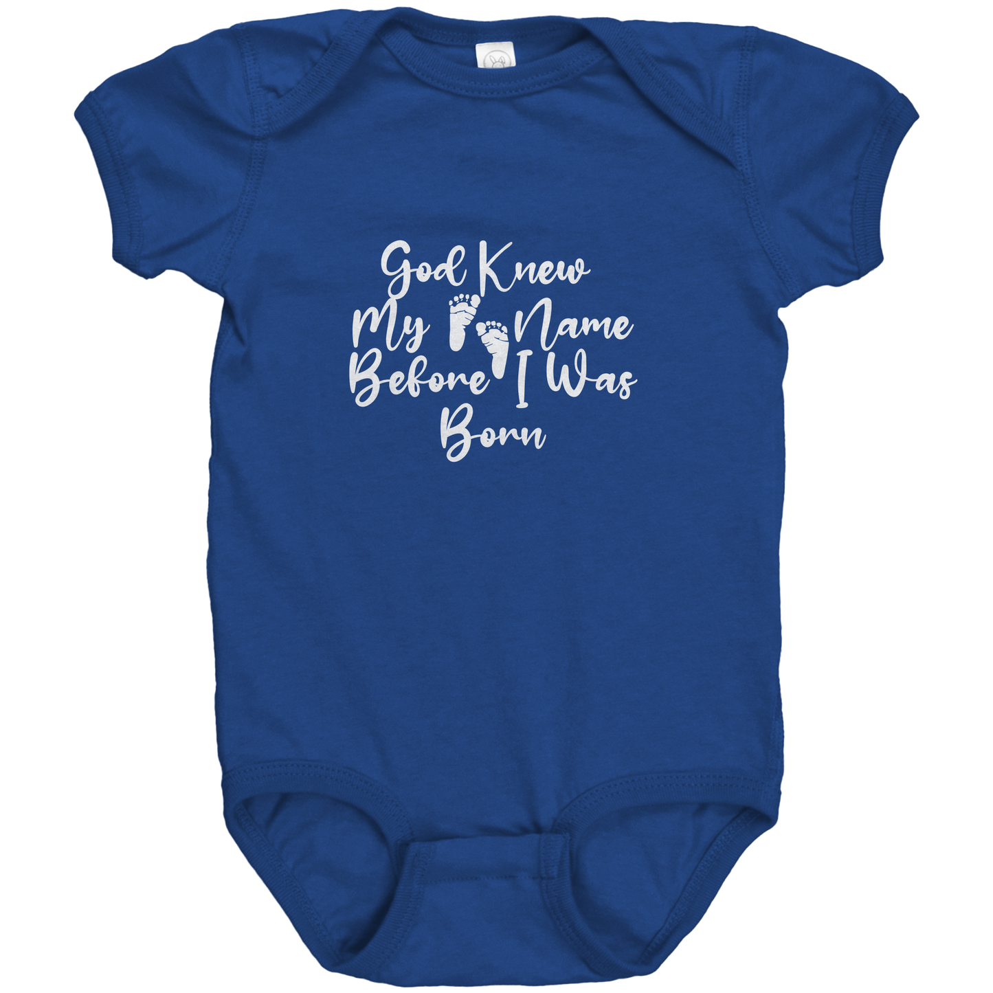 God_Knew_My_Name_Before_I_Was_Born_Royal_Mockup.png