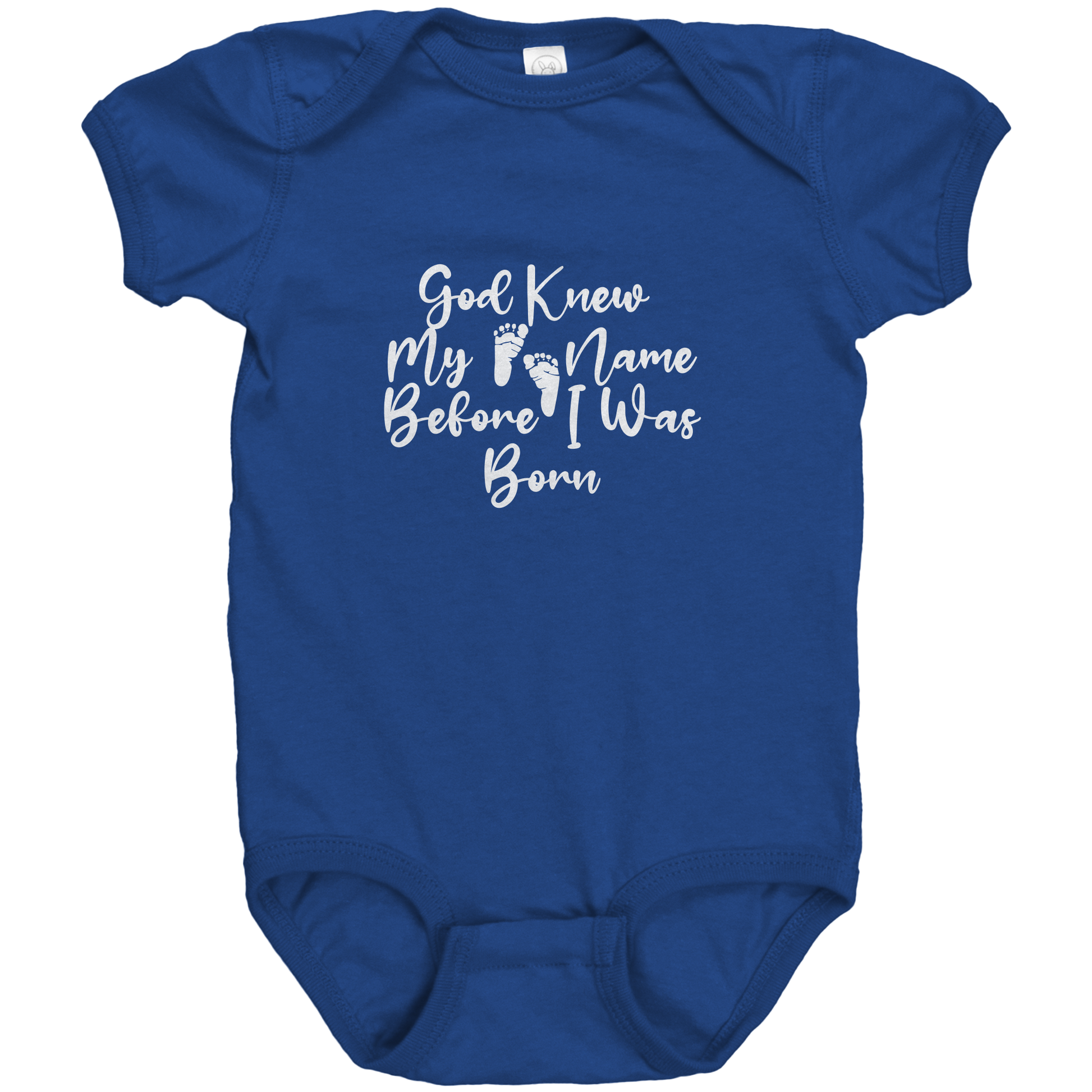 God_Knew_My_Name_Before_I_Was_Born_Royal_Mockup.png