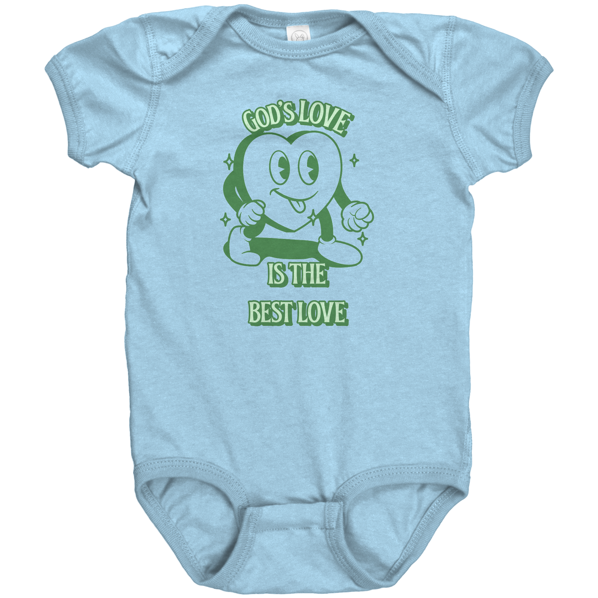 Gods_Love_is_the_Best_Love_Light_Blue_Front_Mockup.png