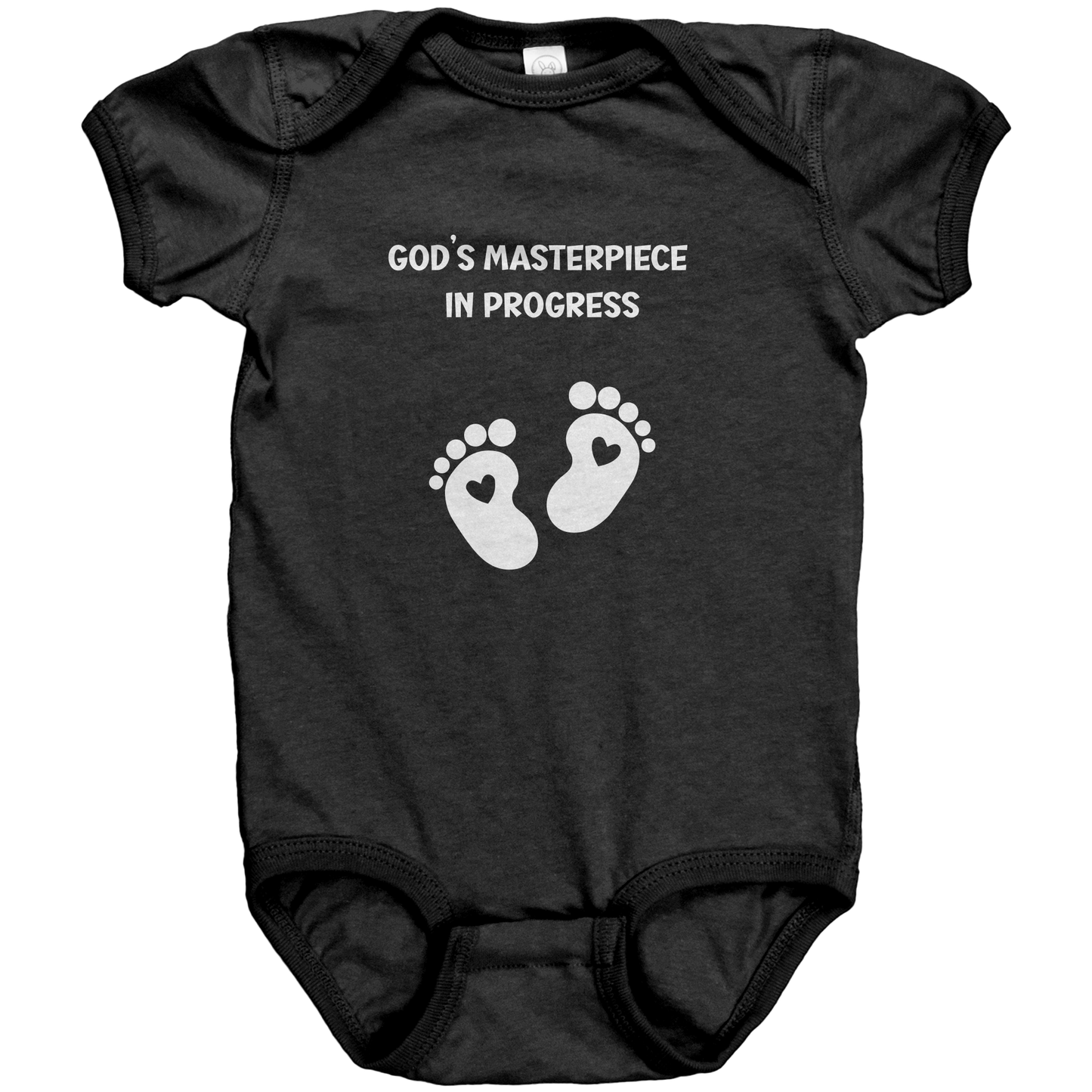 Gods_Masterpiece_in_Progress_Black_Mockup.png