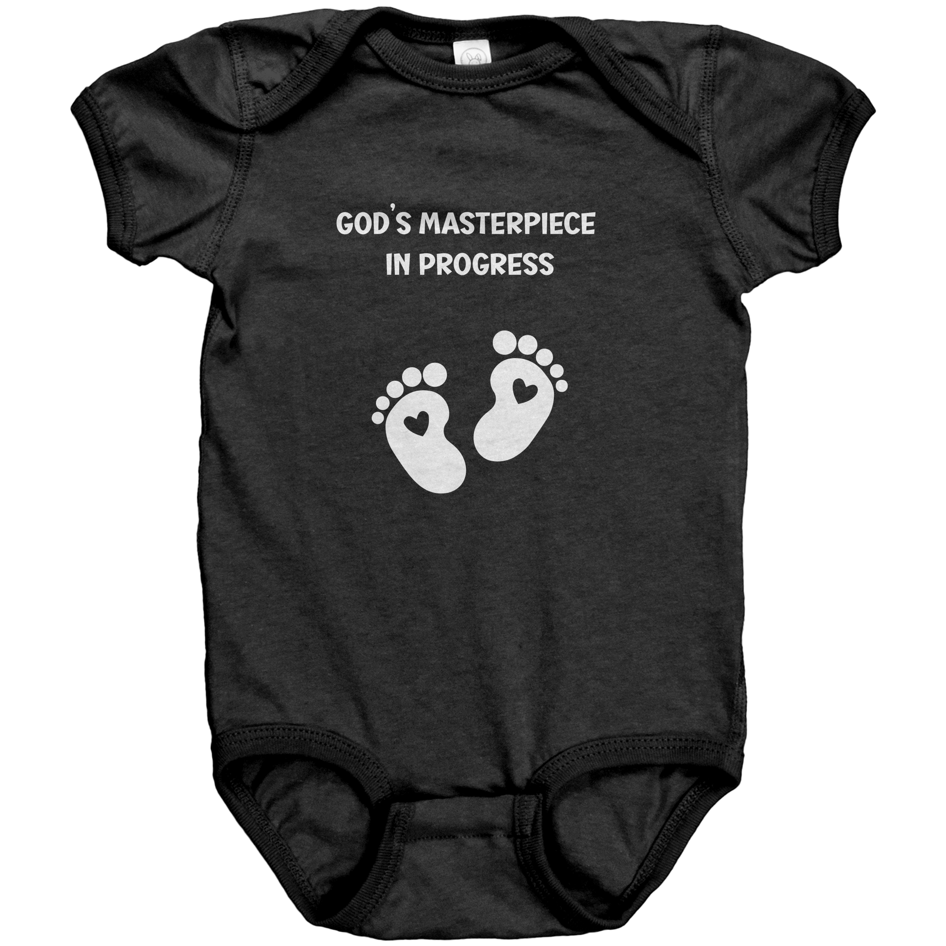 Gods_Masterpiece_in_Progress_Black_Mockup.png
