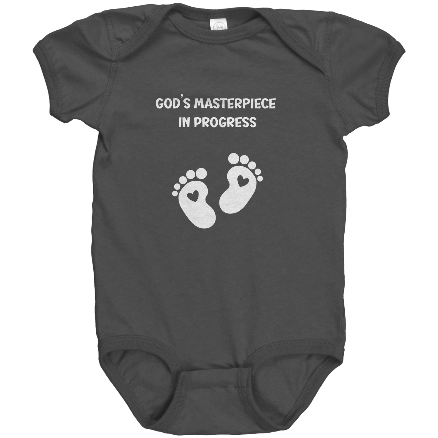 Gods_Masterpiece_in_Progress_Charcoal_Mockup.png