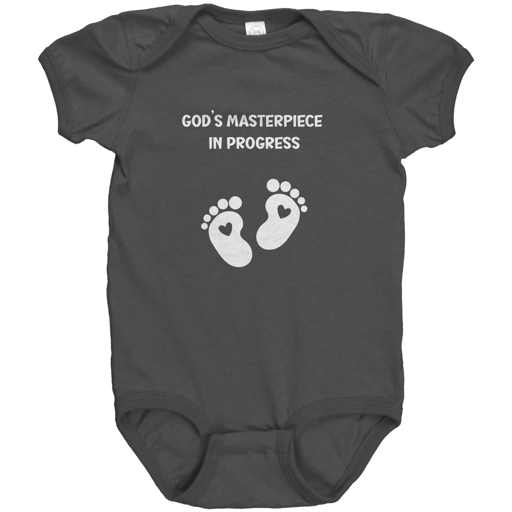 Gods_Masterpiece_in_Progress_Charcoal_Mockup.png