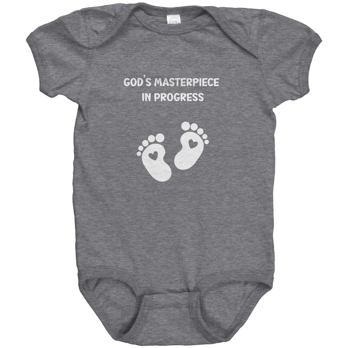 Gods_Masterpiece_in_Progress_Granite_Heather_Front_Mockup.png