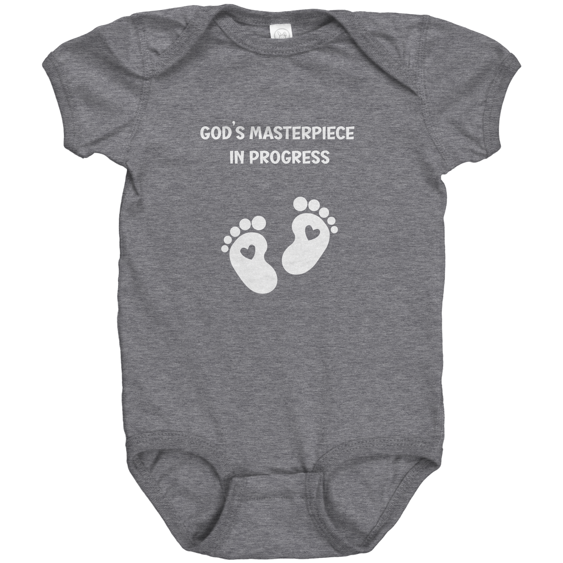 Gods_Masterpiece_in_Progress_Granite_Heather_Front_Mockup.png