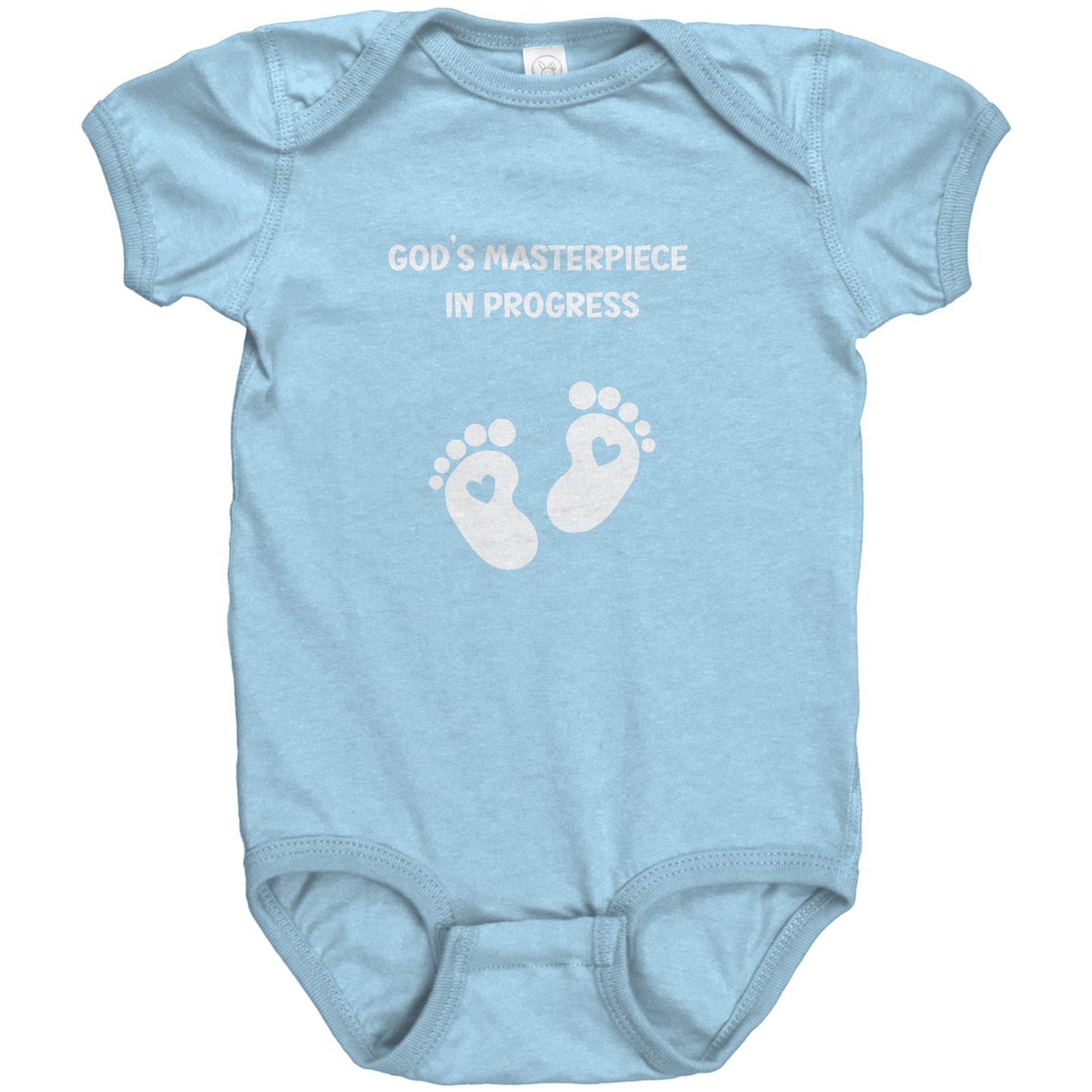 Gods_Masterpiece_in_Progress_Light_Blue_Front_Mockup.png