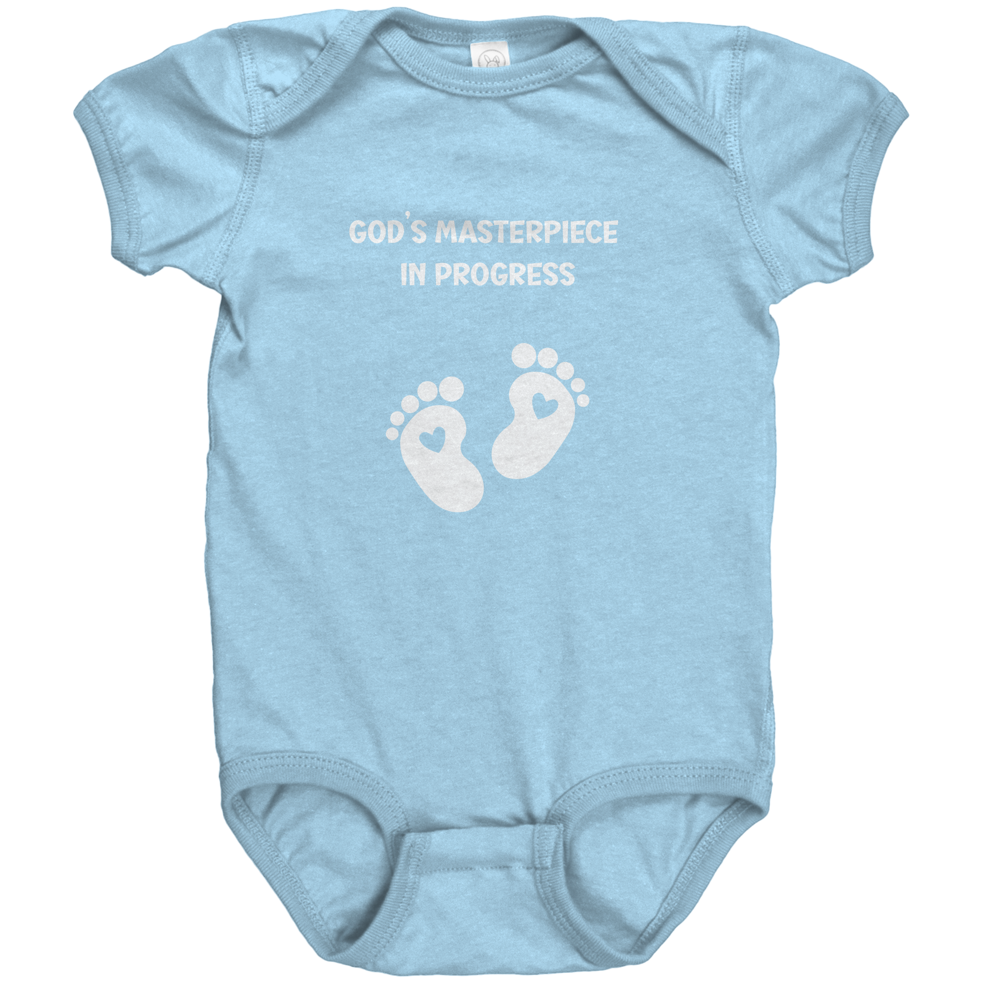 Gods_Masterpiece_in_Progress_Light_Blue_Front_Mockup.png