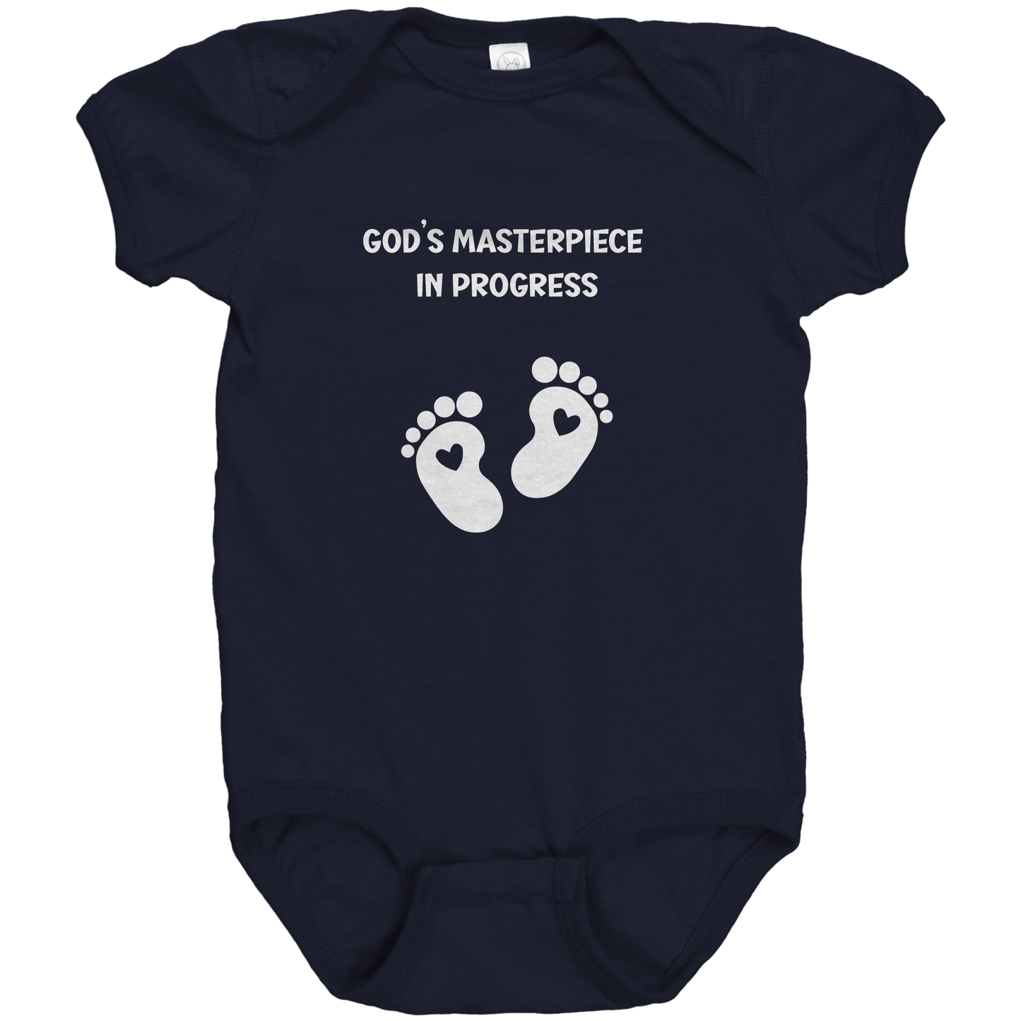 Gods_Masterpiece_in_Progress_Navy_Front_Mockup.png