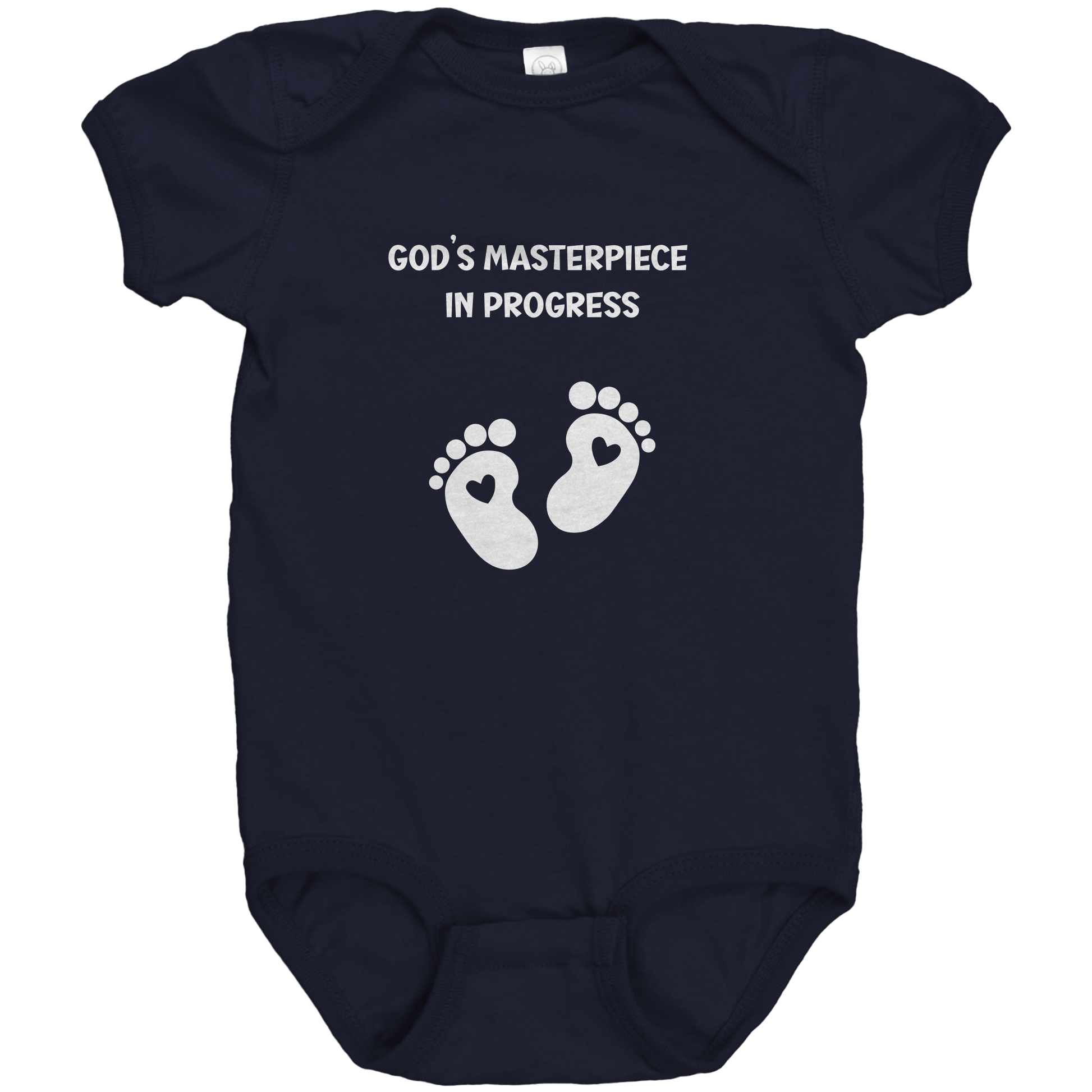 Gods_Masterpiece_in_Progress_Navy_Front_Mockup.png