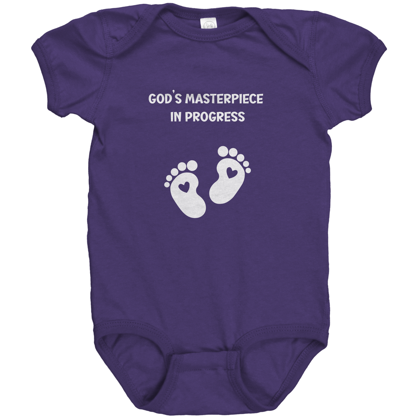Gods_Masterpiece_in_Progress_Purple_Mockup.png