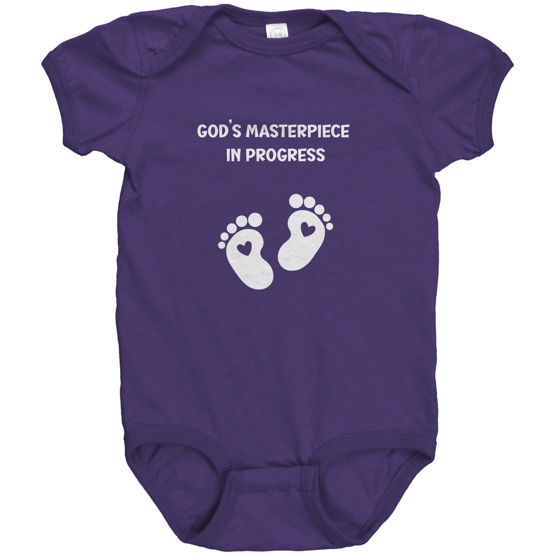 Gods_Masterpiece_in_Progress_Purple_Mockup.png