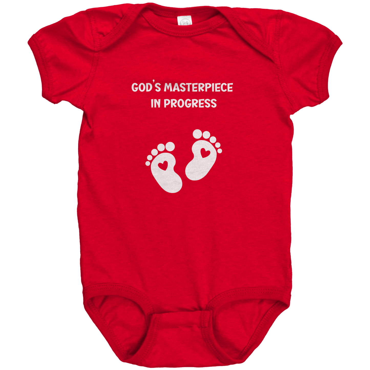 Gods_Masterpiece_in_Progress_Red_Front_Mockup.png