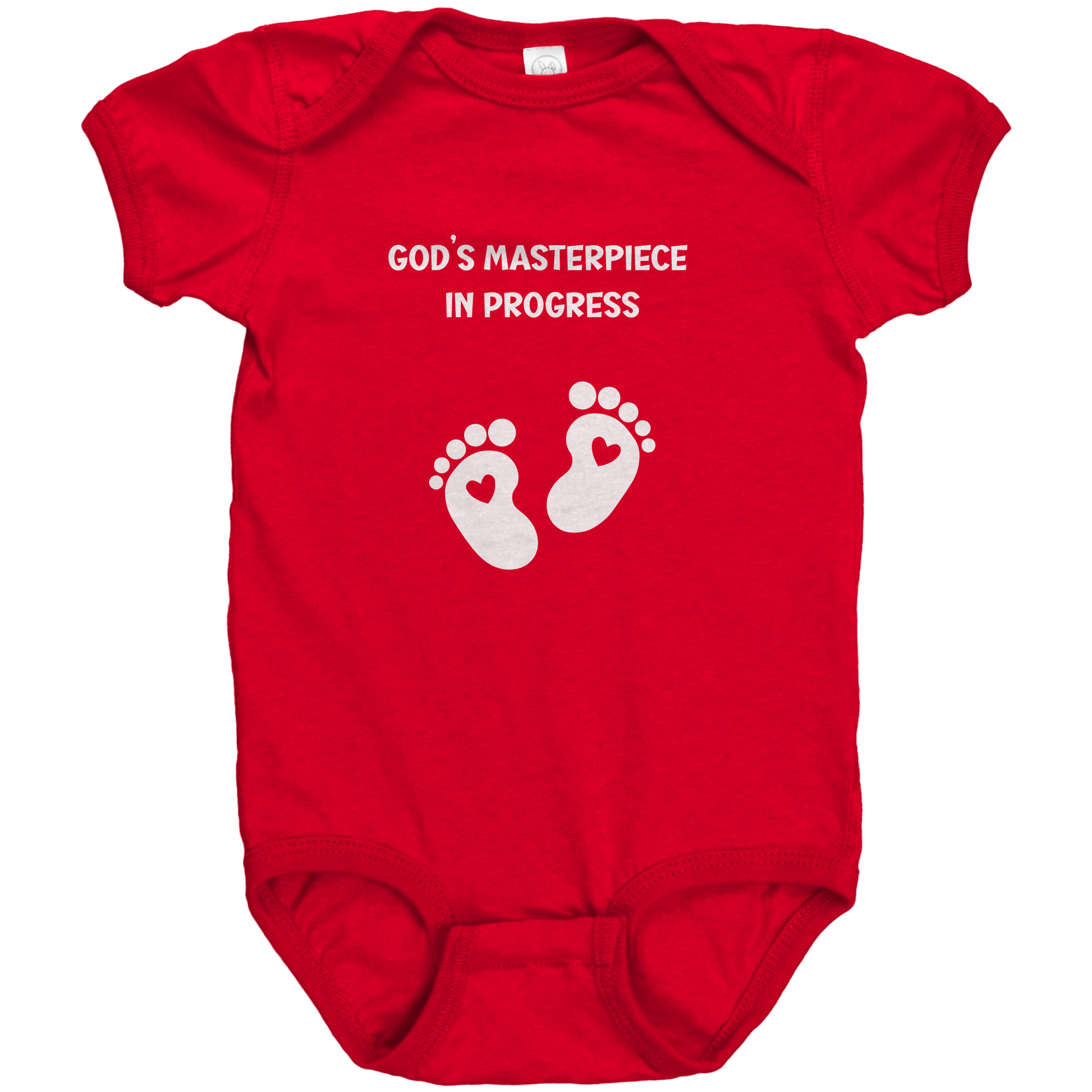 Gods_Masterpiece_in_Progress_Red_Front_Mockup.png