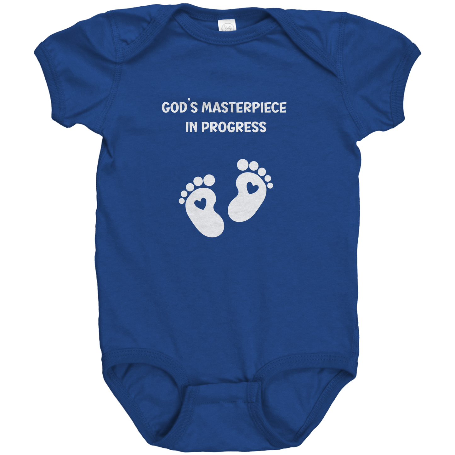 Gods_Masterpiece_in_Progress_Royal_Mockup.png