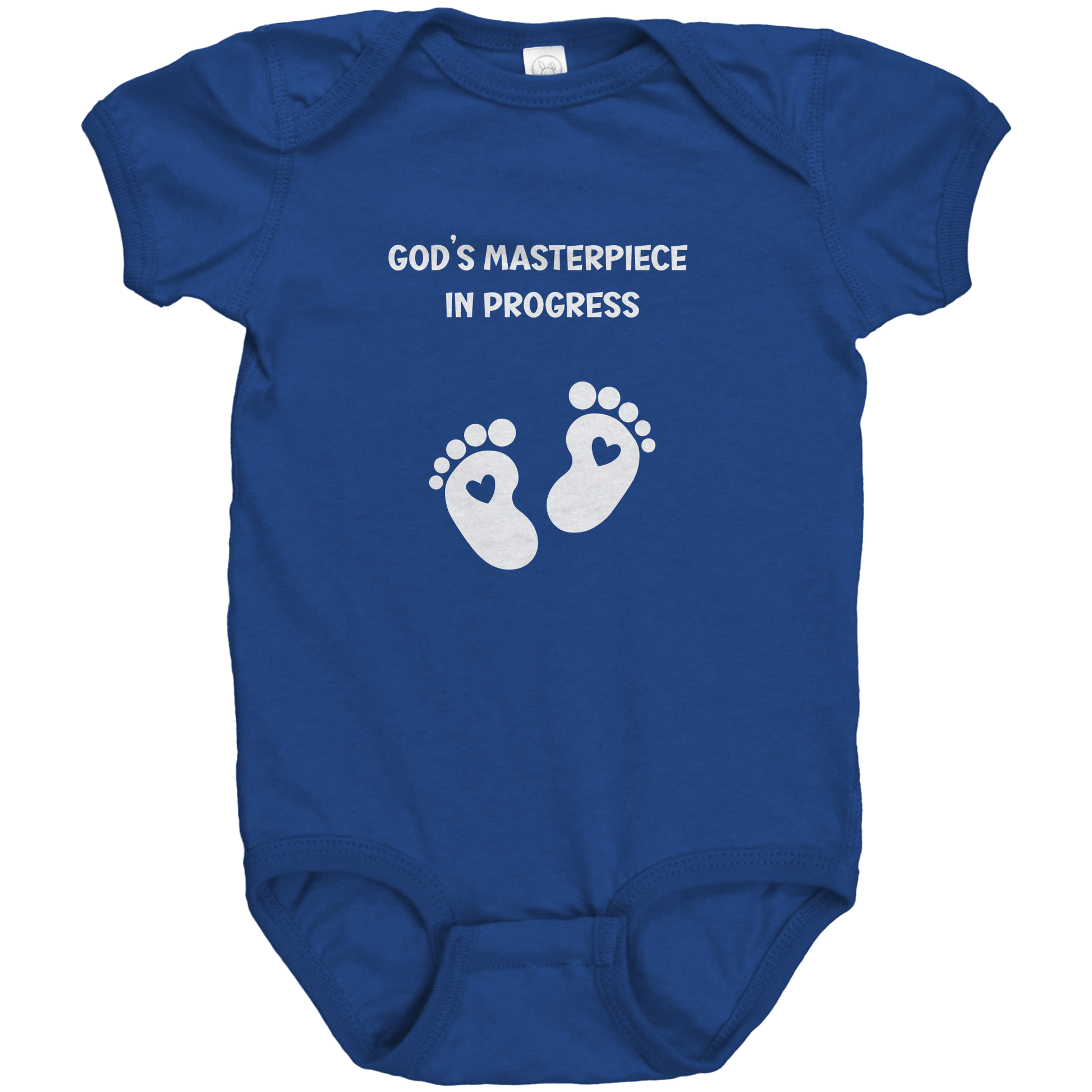 Gods_Masterpiece_in_Progress_Royal_Mockup.png