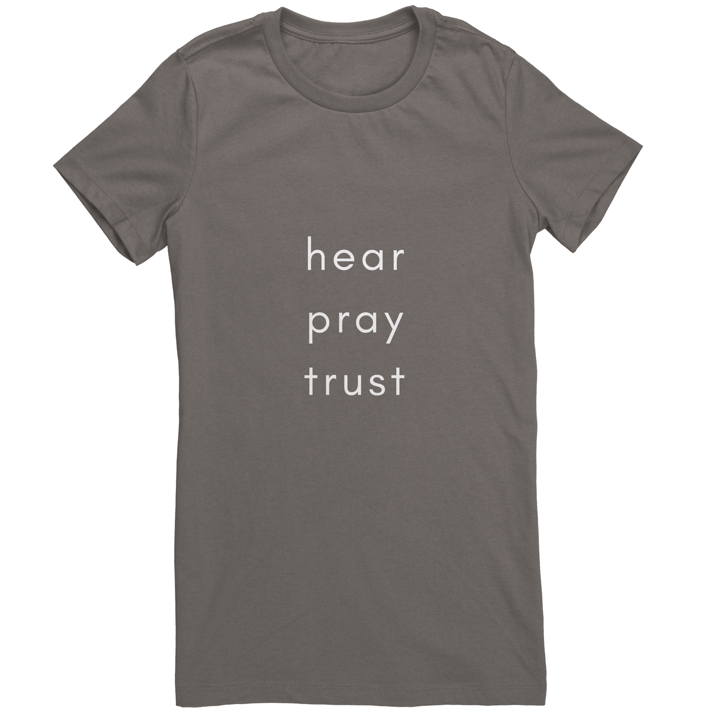 Hear_Pray__Trust_God_Asphalt_Mockup.png