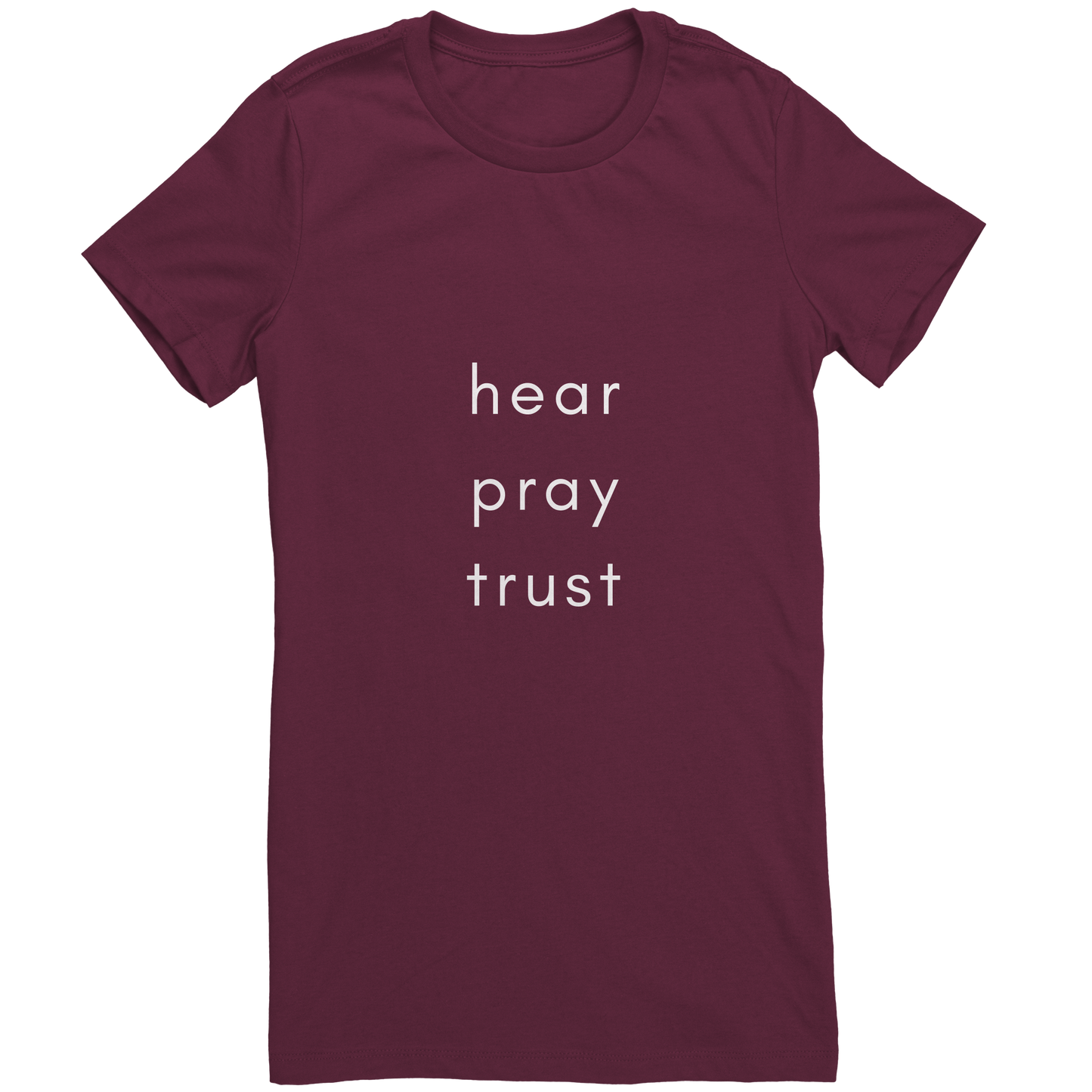 Hear_Pray__Trust_God_Maroon_Mockup.png