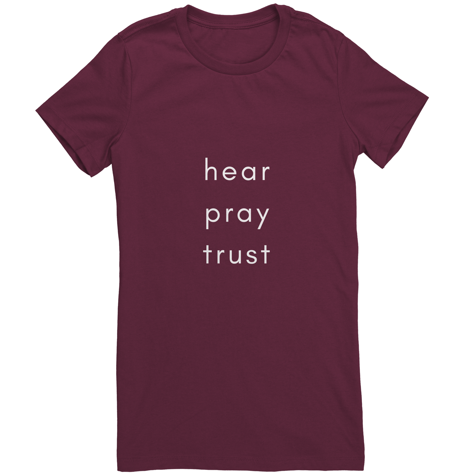 Hear_Pray__Trust_God_Maroon_Mockup.png