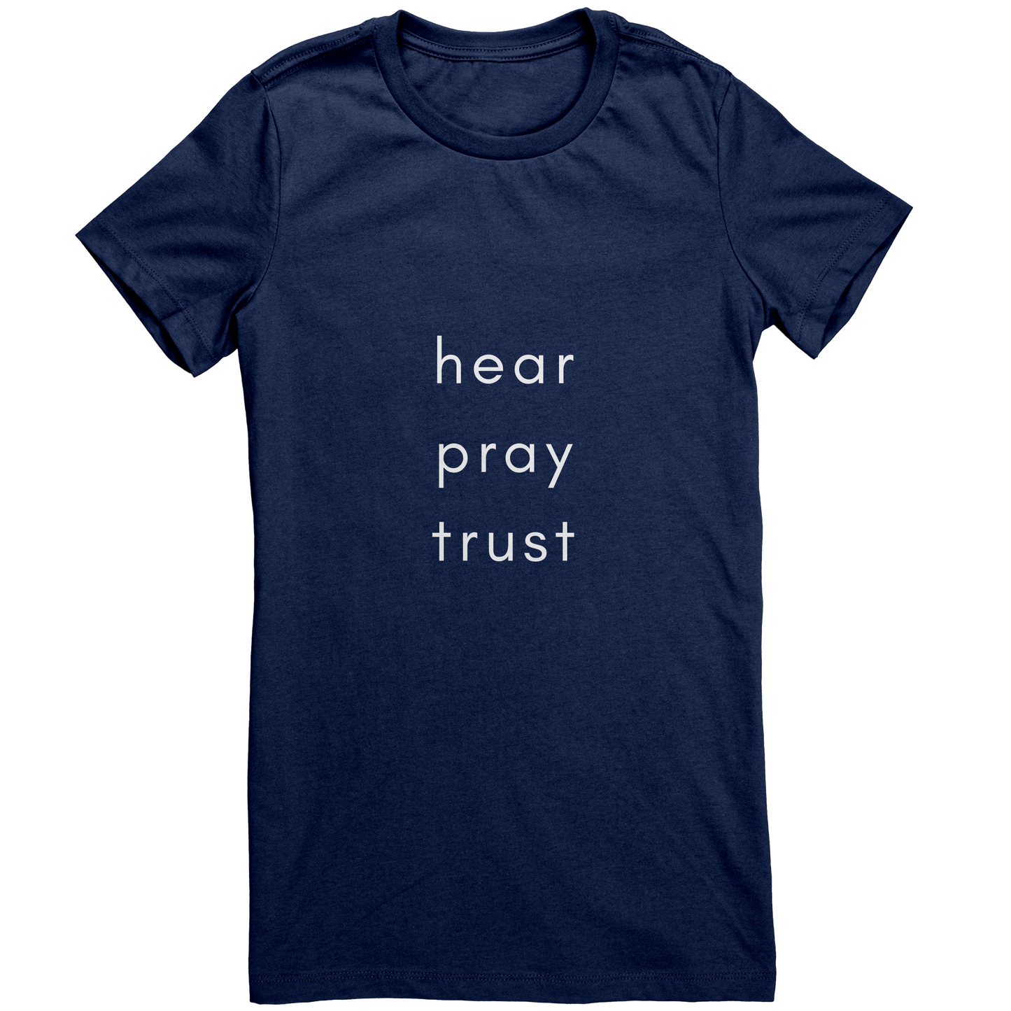 Hear_Pray__Trust_God_Navy_Mockup.png