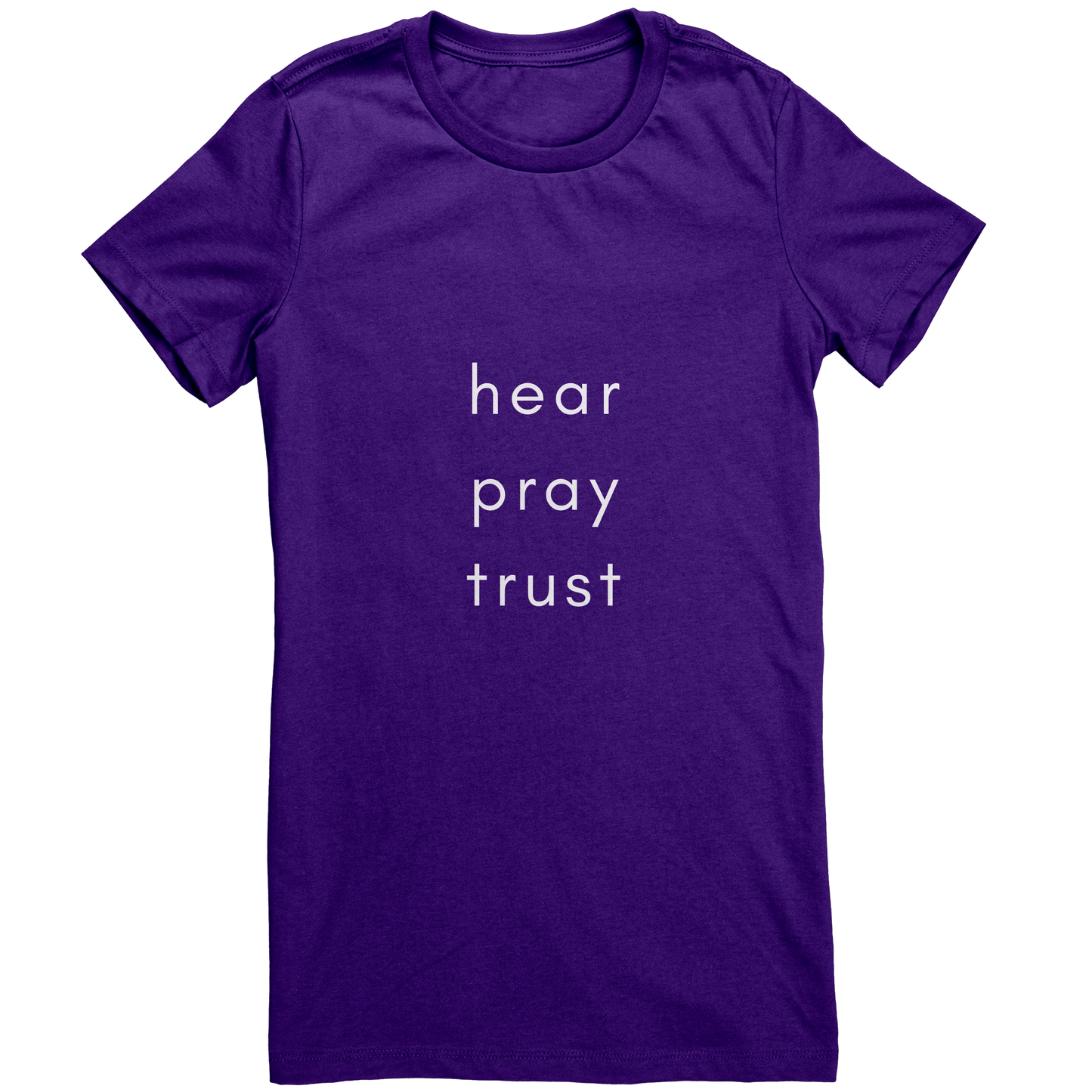 Hear_Pray__Trust_God_Team_Purple_Mockup.png
