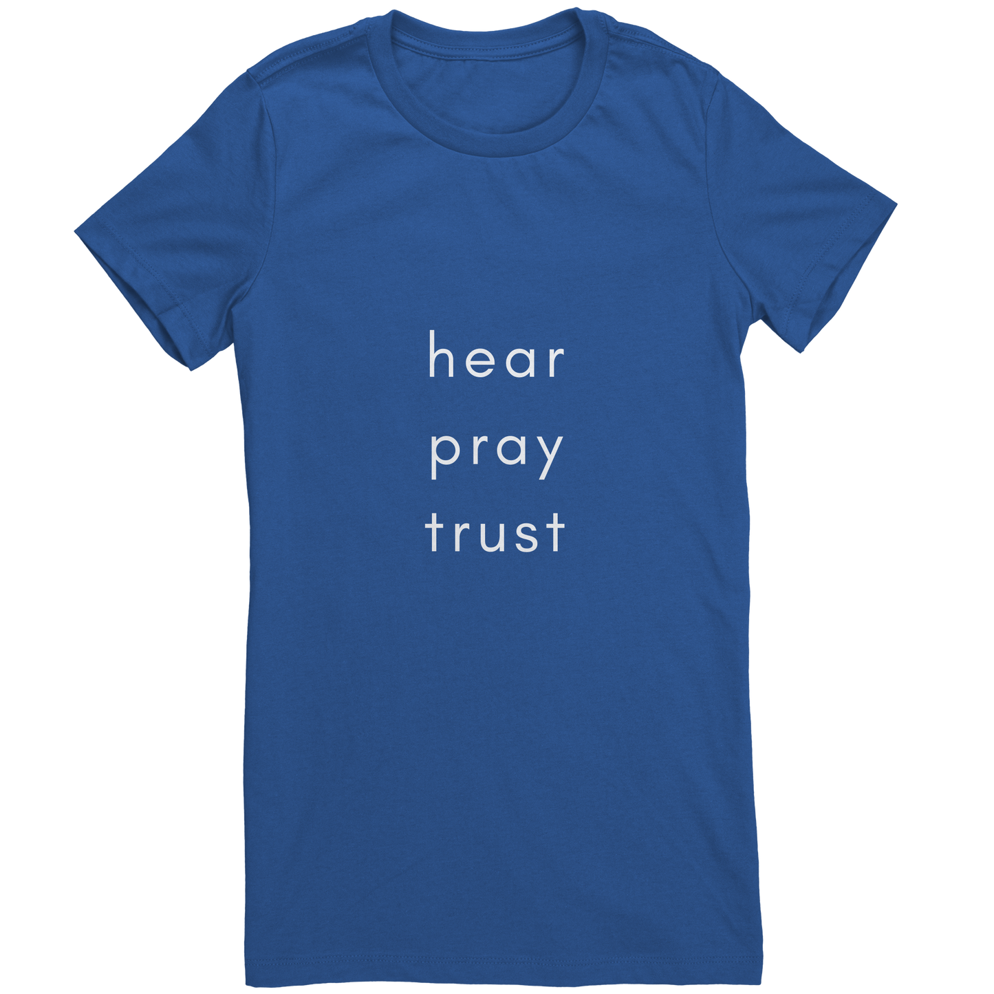 Hear_Pray__Trust_God_True_Royal_Mockup.png