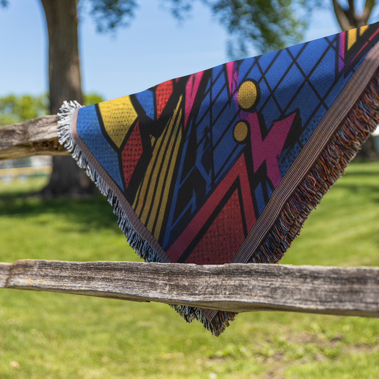 KINDNESS__Woven_Throw_Blanket_Fence_V_Mockup.png_15638811