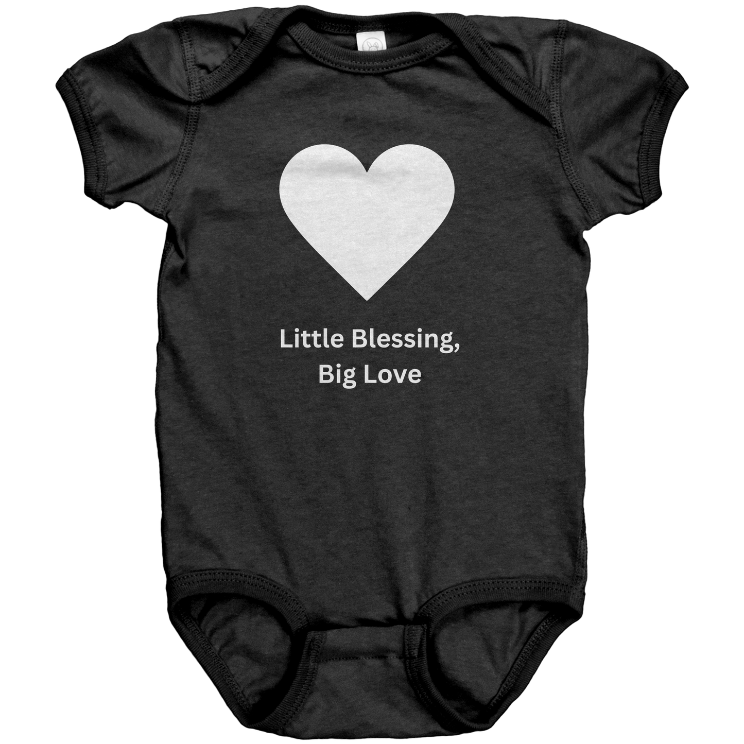 Little_Blessing_Big_Love_Black_Mockup.png