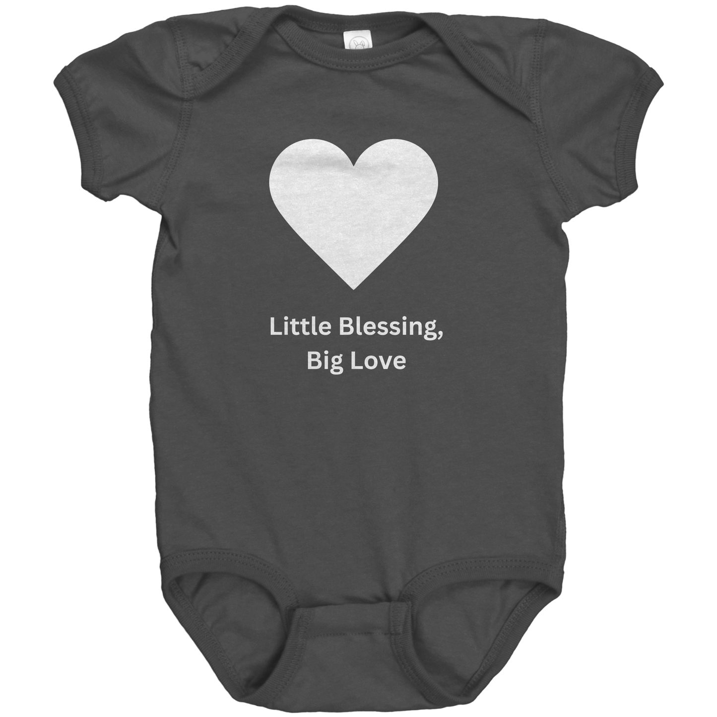 Little_Blessing_Big_Love_Charcoal_Mockup.png