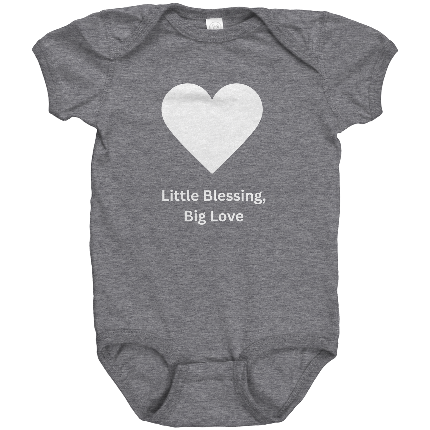 Little_Blessing_Big_Love_Granite_Heather_Front_Mockup.png