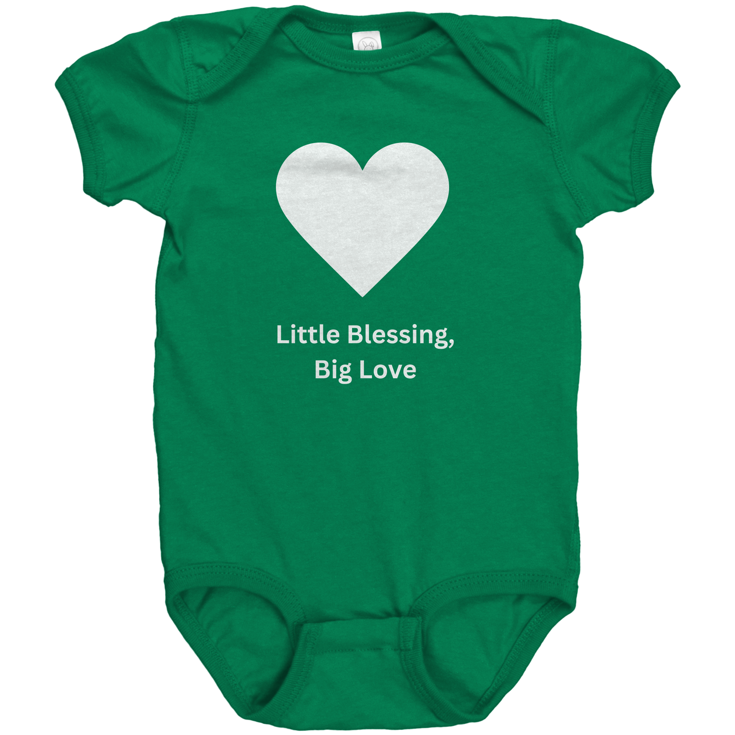 Little_Blessing_Big_Love_Kelly_Front_Mockup.png