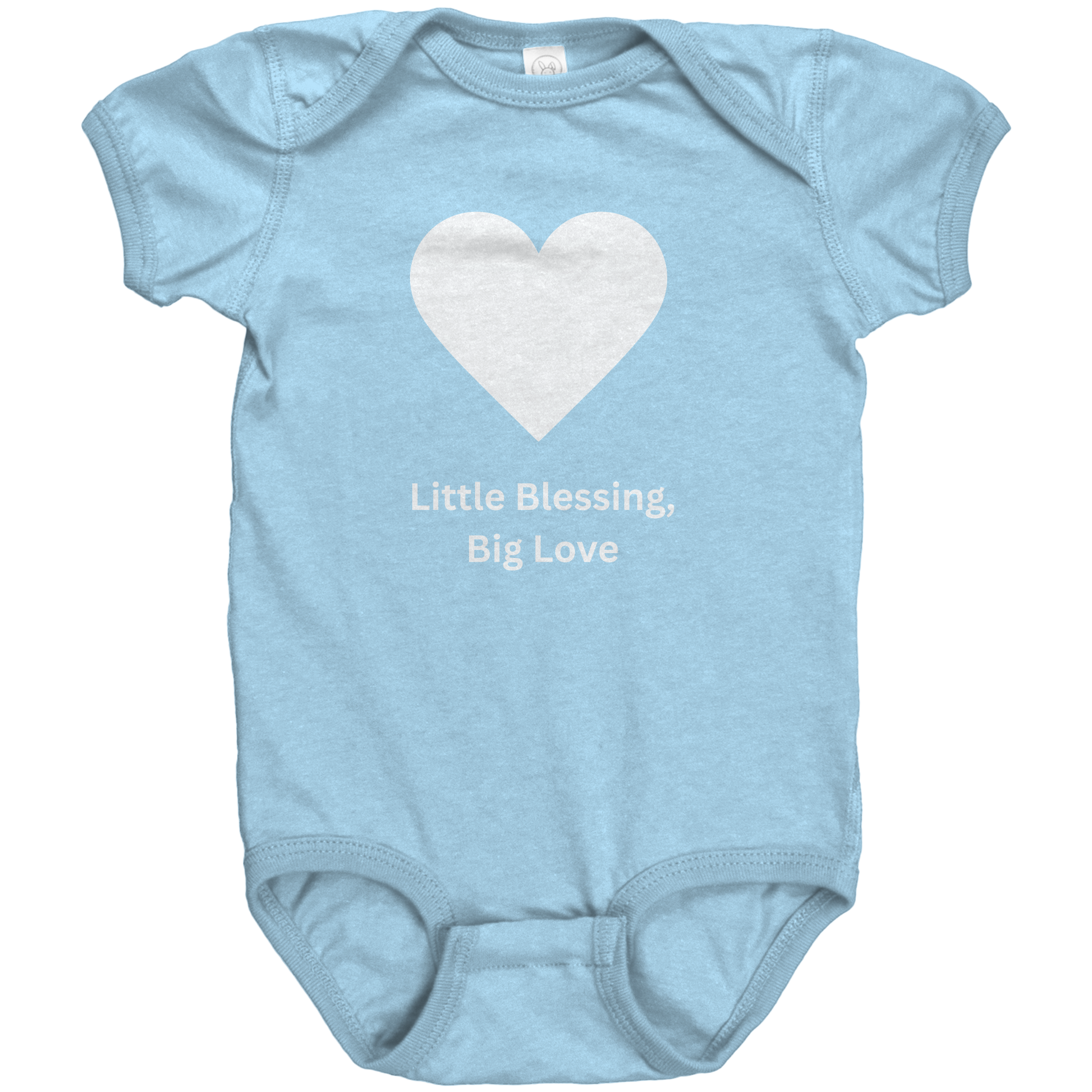 Little_Blessing_Big_Love_Light_Blue_Front_Mockup.png