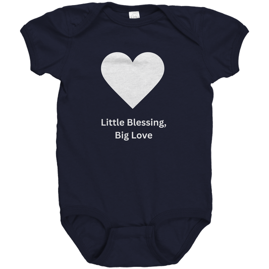 Little_Blessing_Big_Love_Navy_Front_Mockup.png
