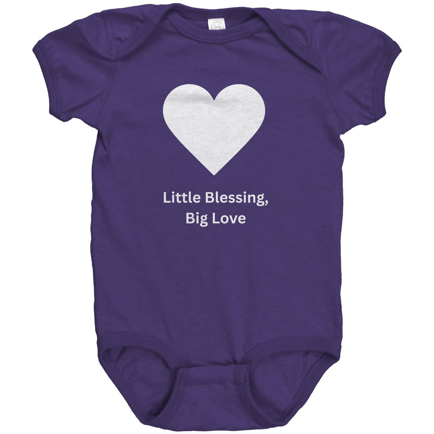 Little_Blessing_Big_Love_Purple_Mockup.png