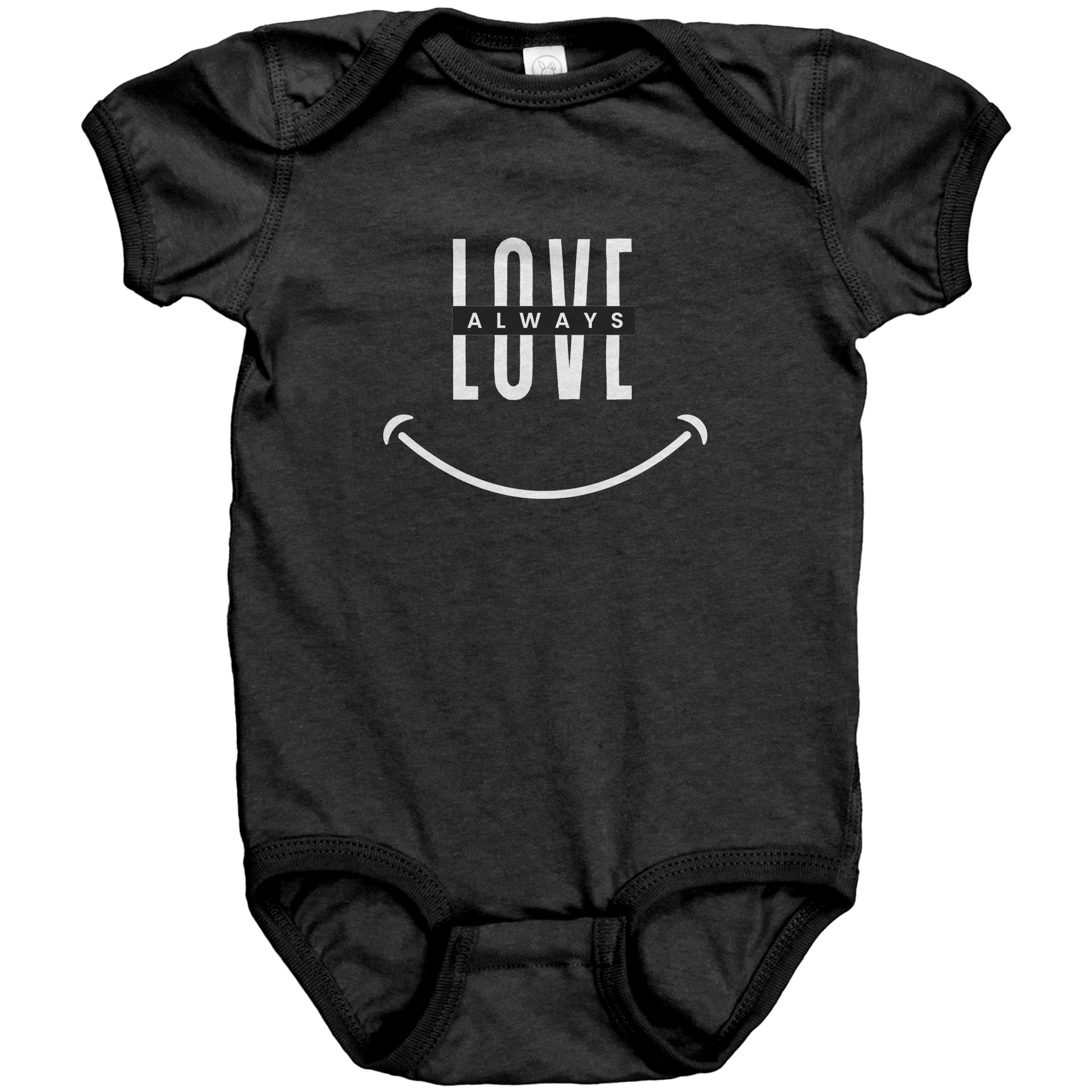 Love_Always_Baby_Black_Mockup.png