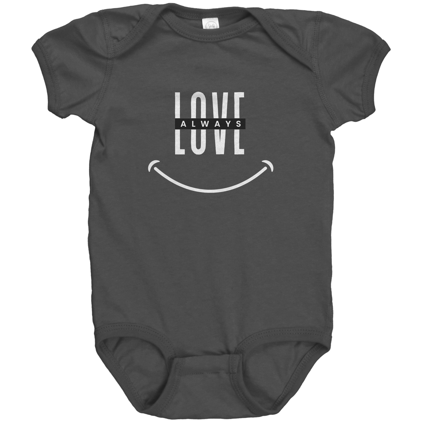 Love_Always_Baby_Charcoal_Mockup.png