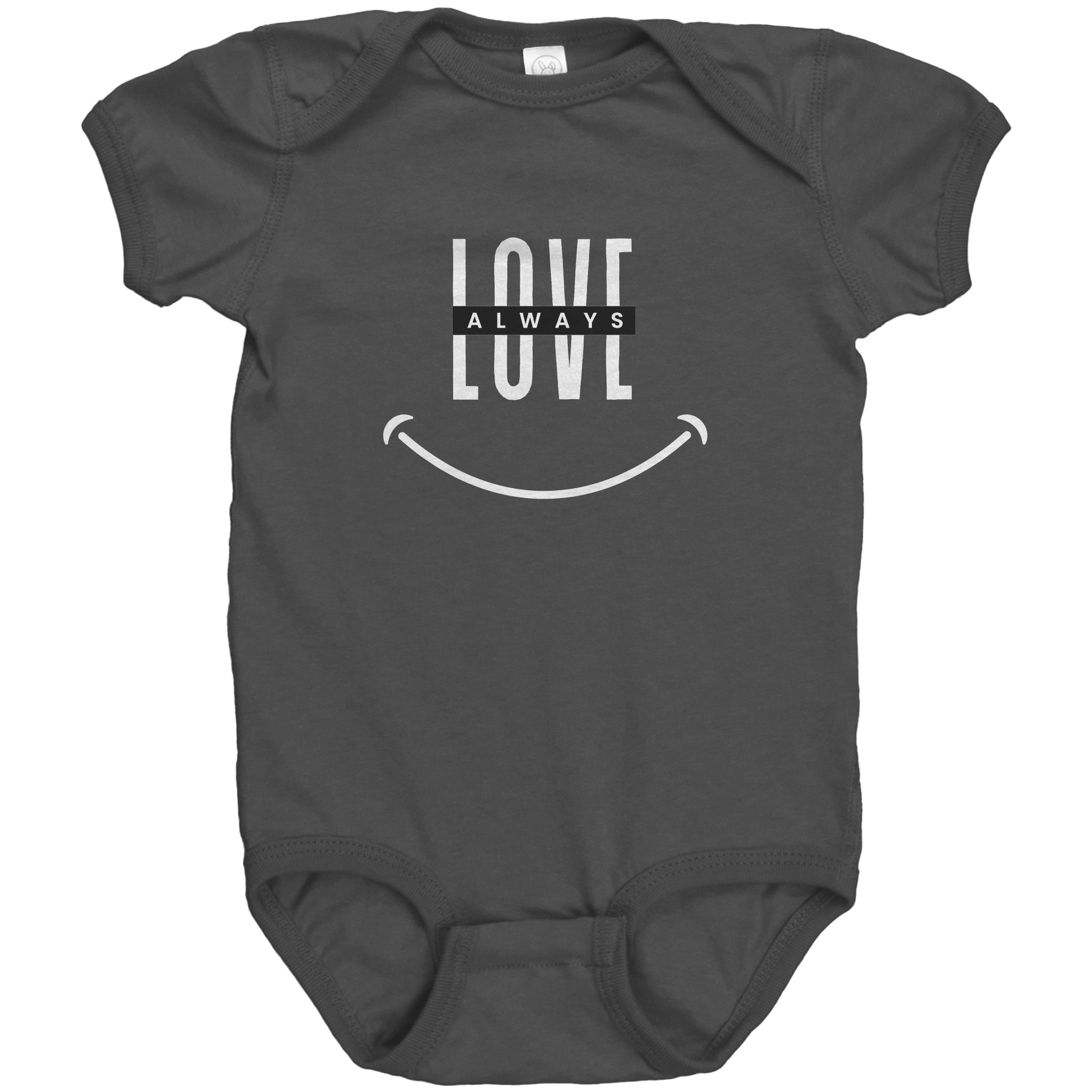 Love_Always_Baby_Charcoal_Mockup.png