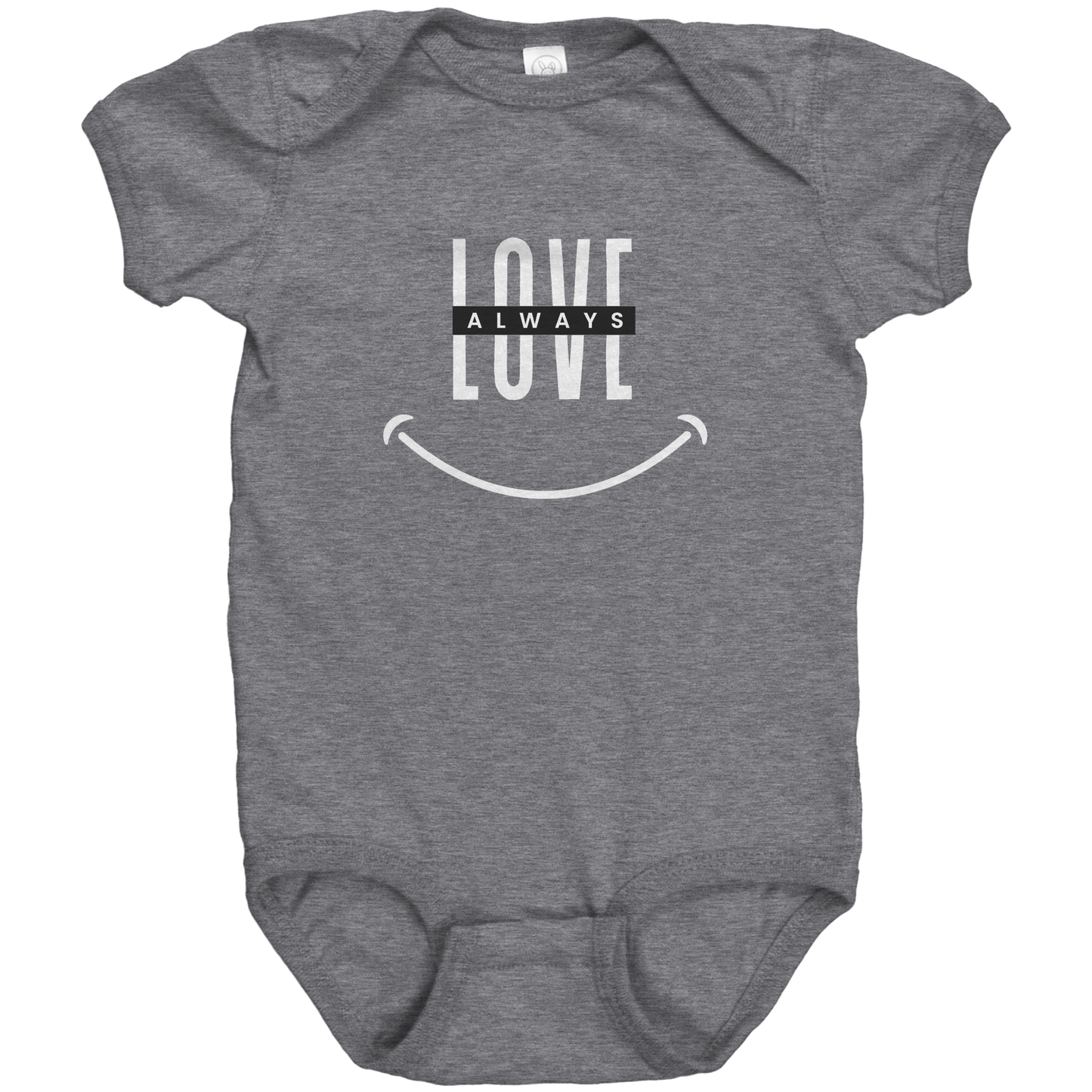Love_Always_Baby_Granite_Heather_Front_Mockup.png