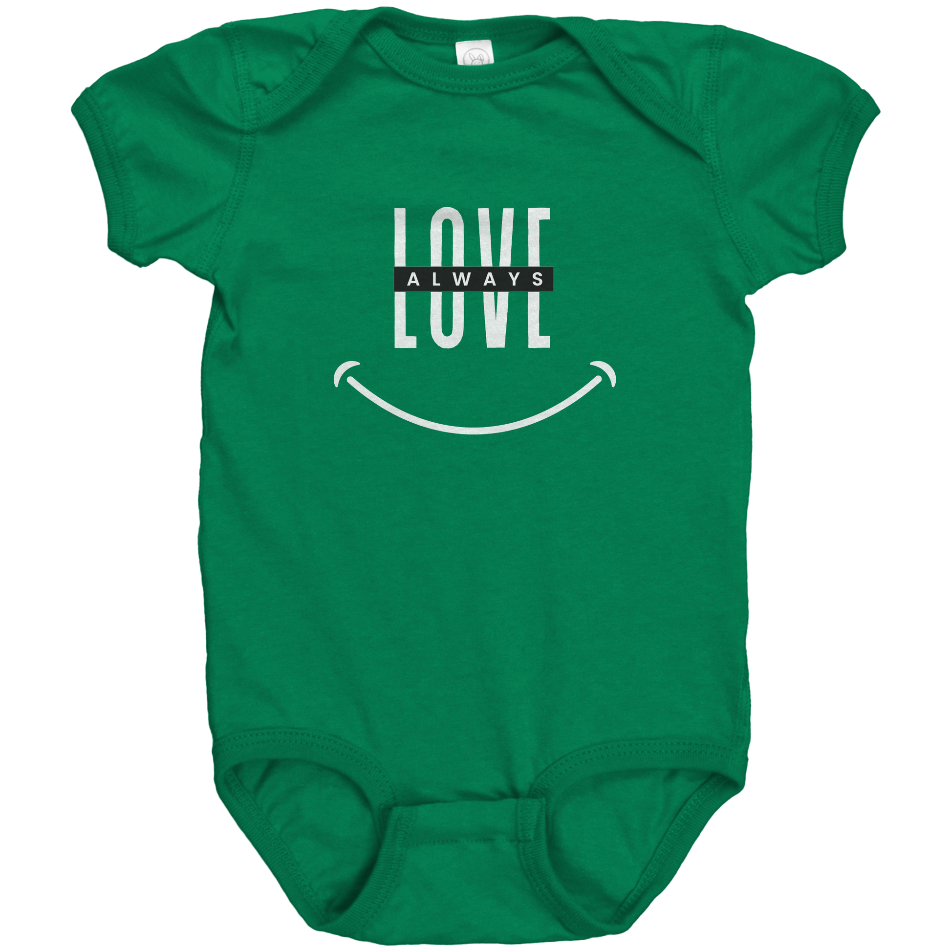 Love_Always_Baby_Kelly_Front_Mockup.png