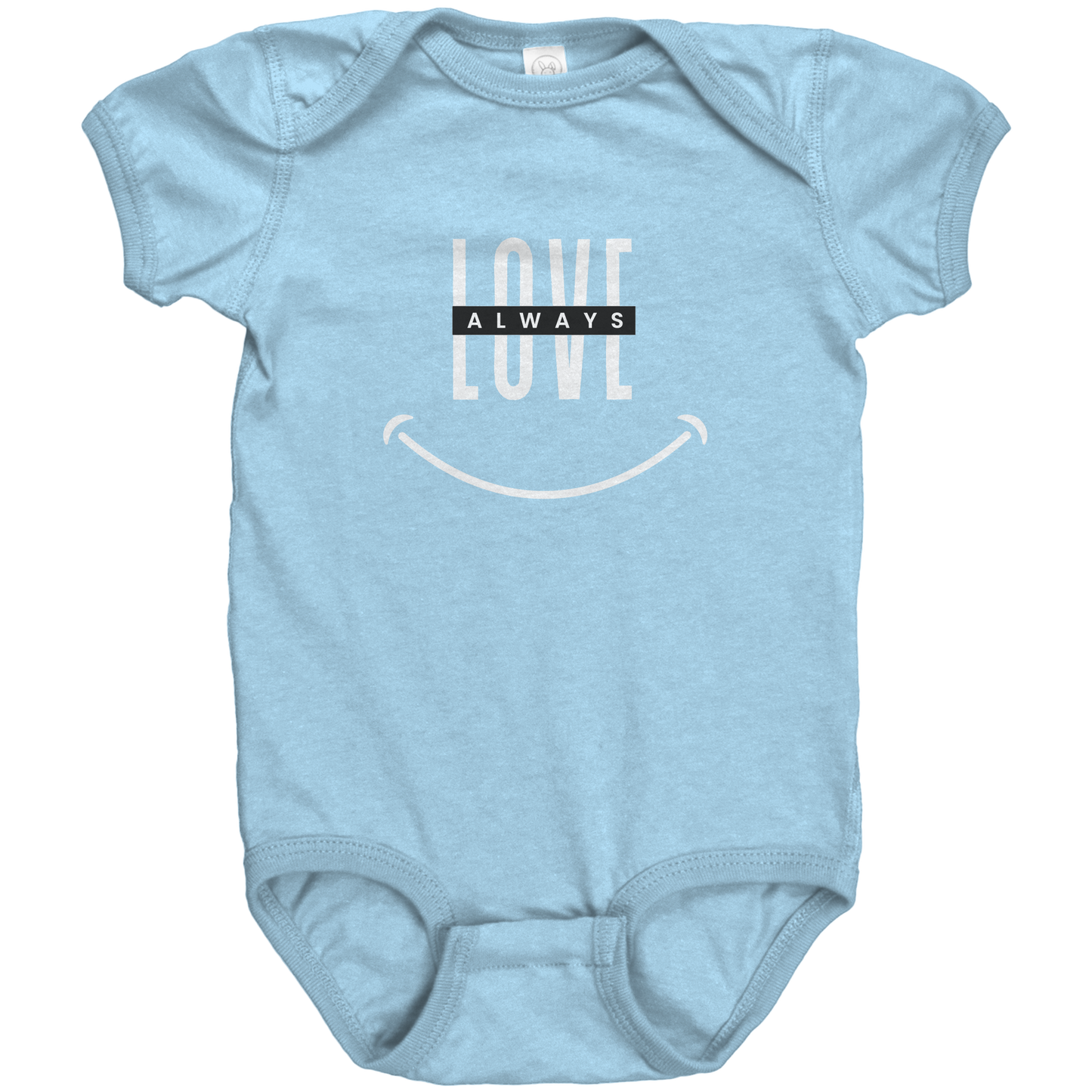 Love_Always_Baby_Light_Blue_Front_Mockup.png