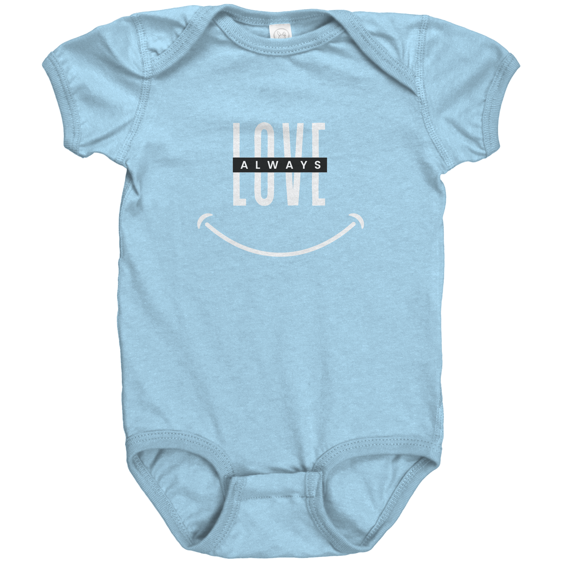 Love_Always_Baby_Light_Blue_Front_Mockup.png
