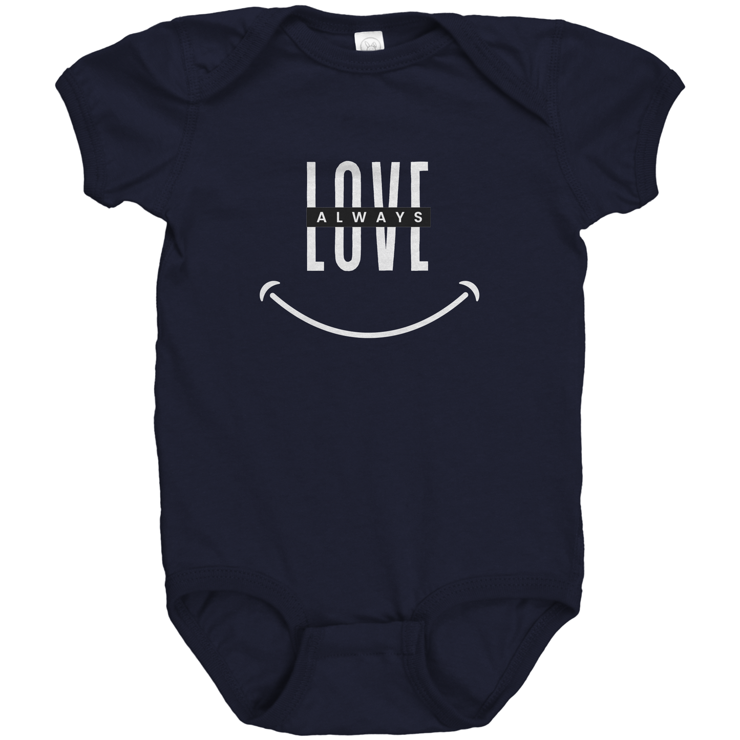 Love_Always_Baby_Navy_Front_Mockup.png