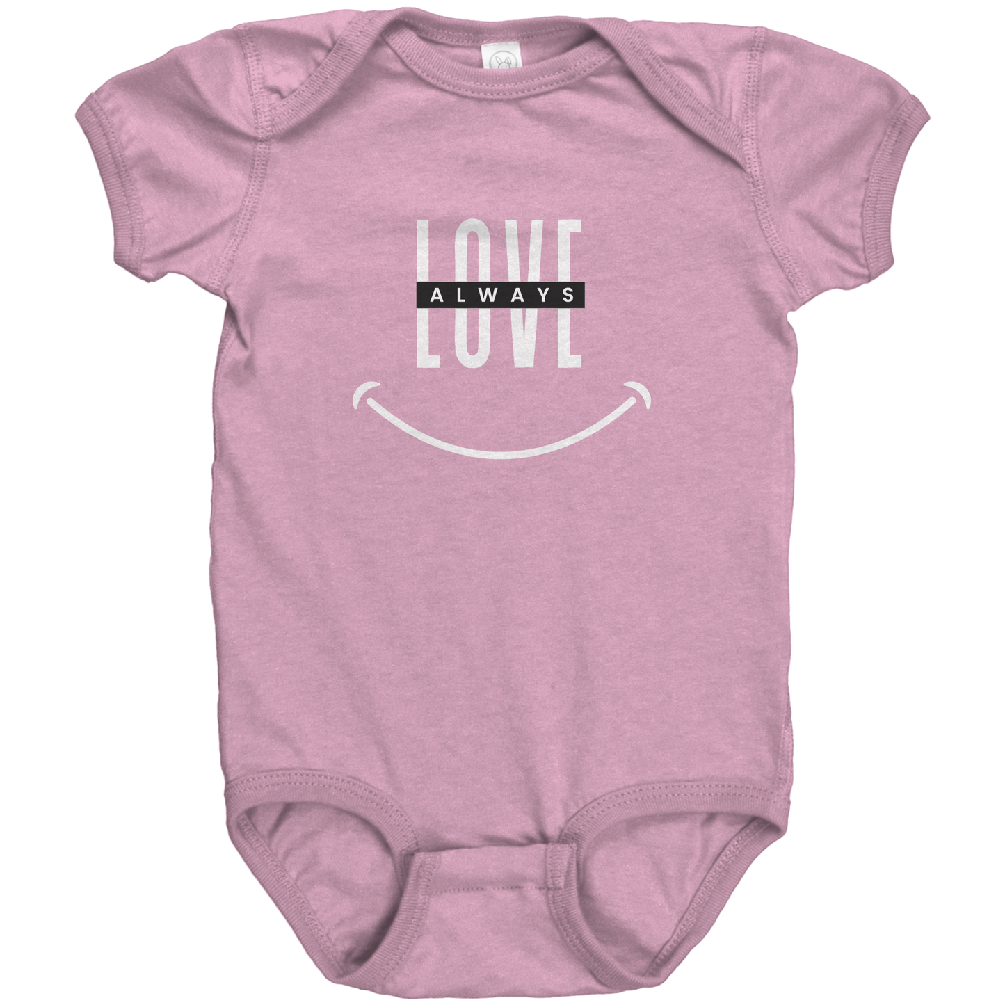 Love_Always_Baby_Pink_Mockup.png