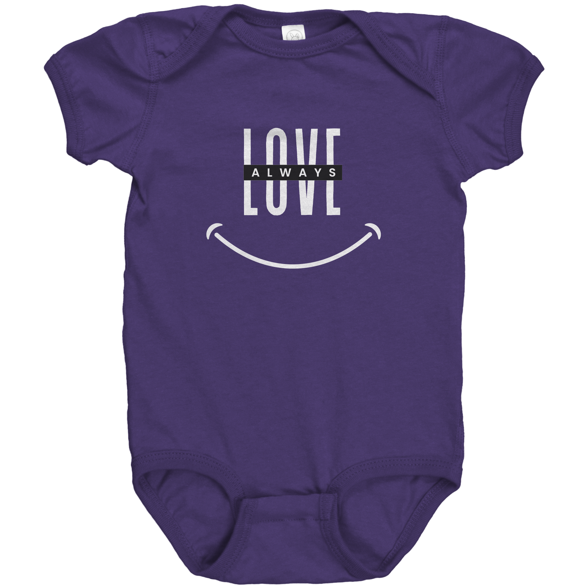 Love_Always_Baby_Purple_Mockup.png