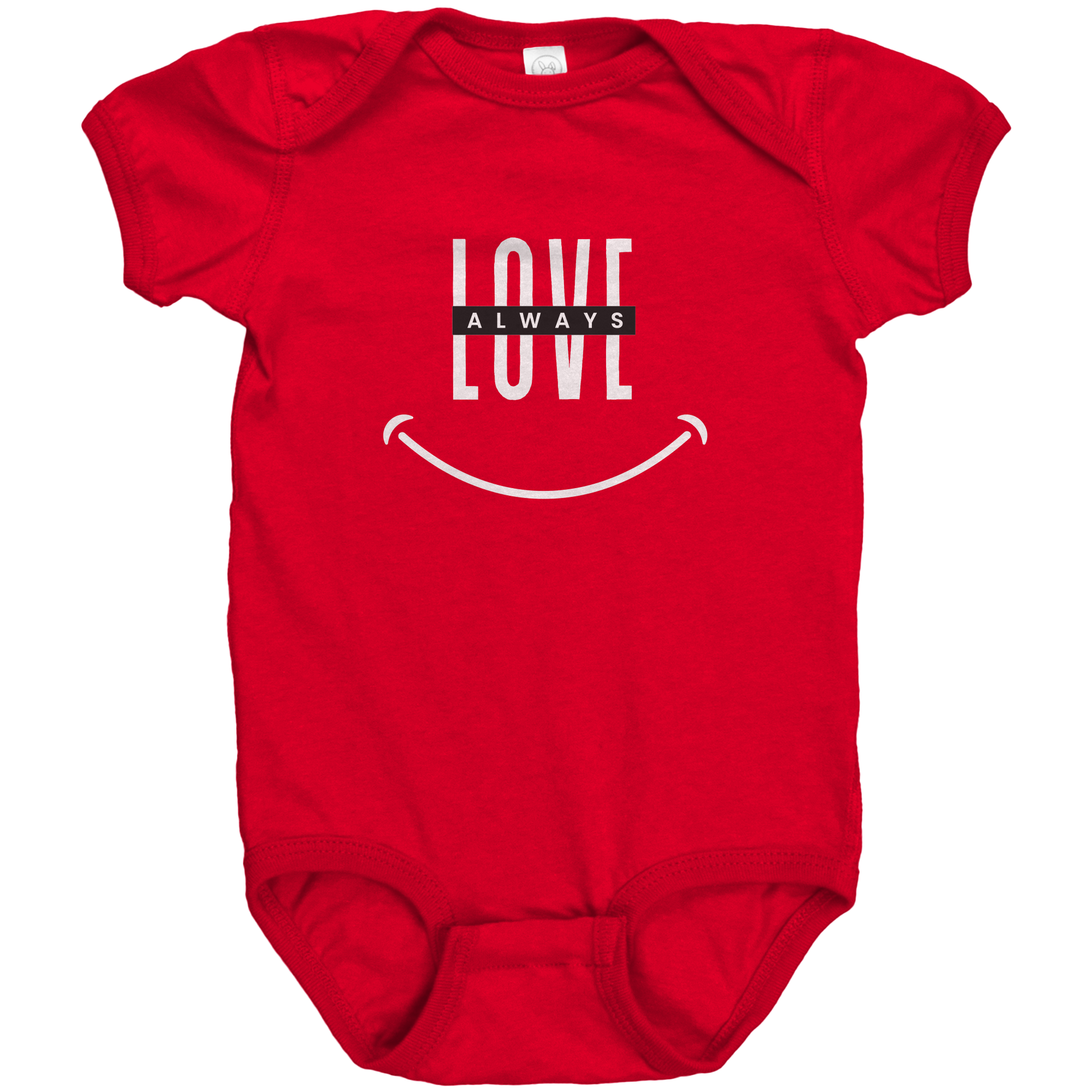 Love_Always_Baby_Red_Front_Mockup.png